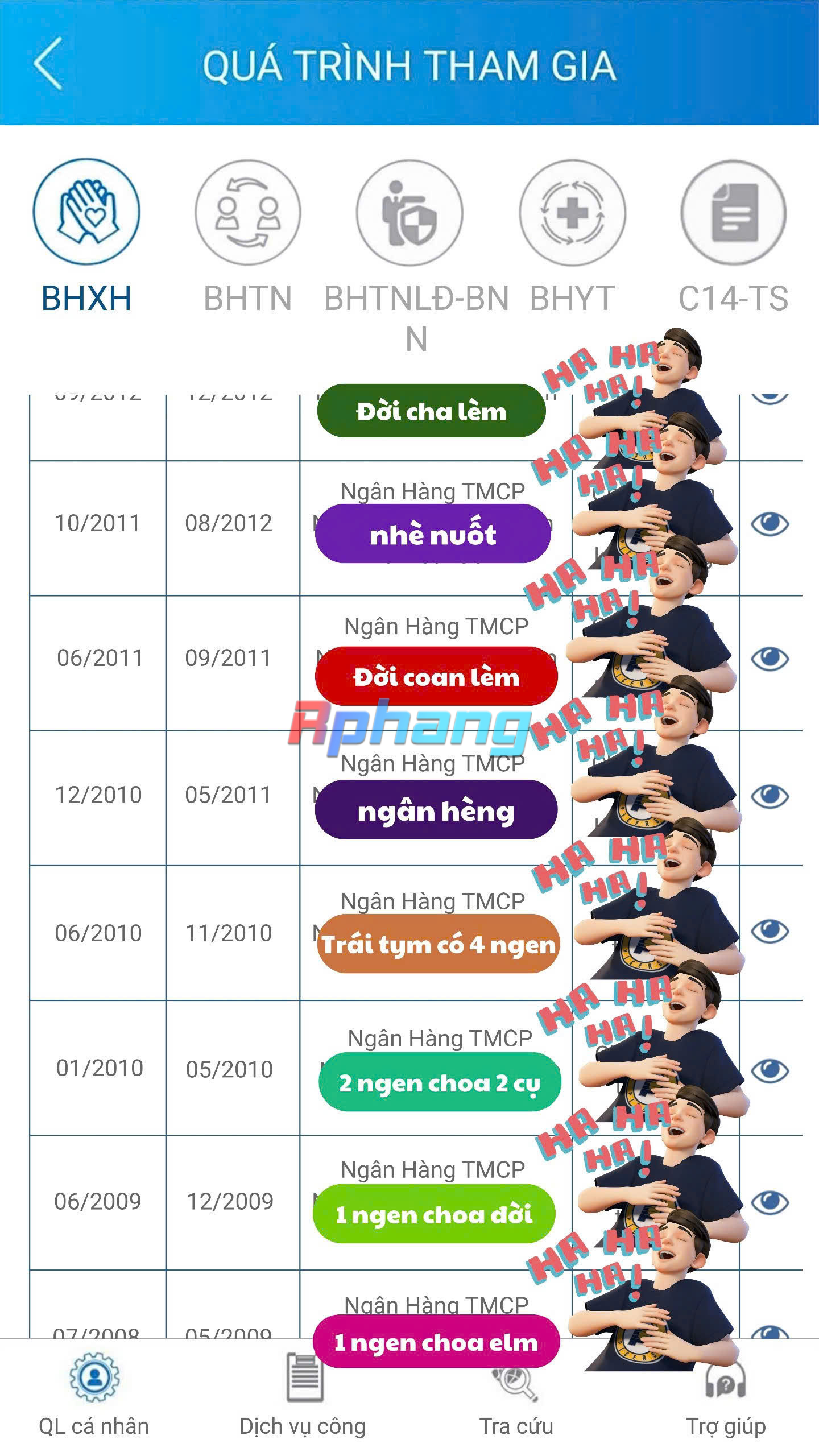 ff7986968dd53b8b62c4.jpg