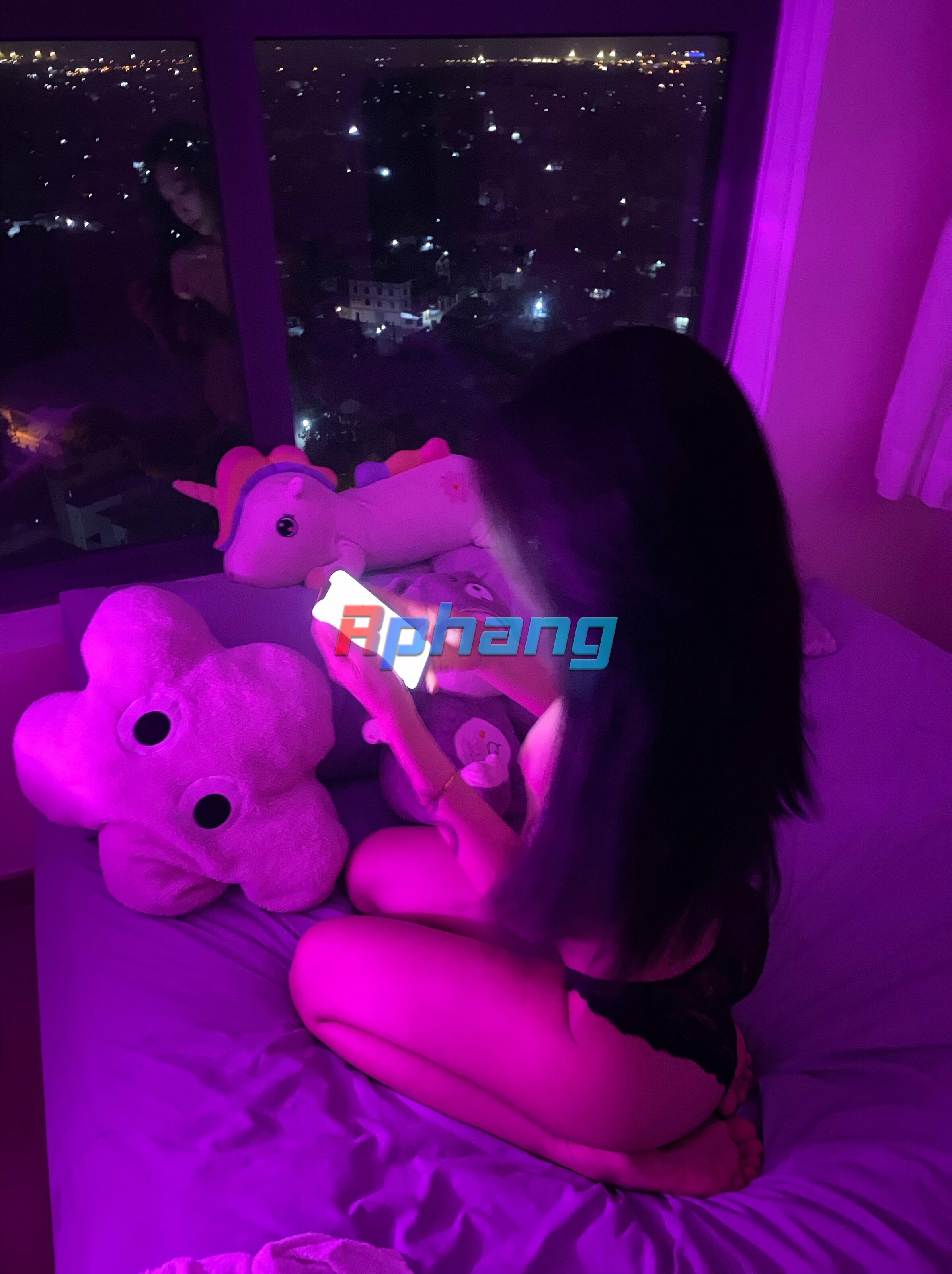 IMG_6168.jpeg