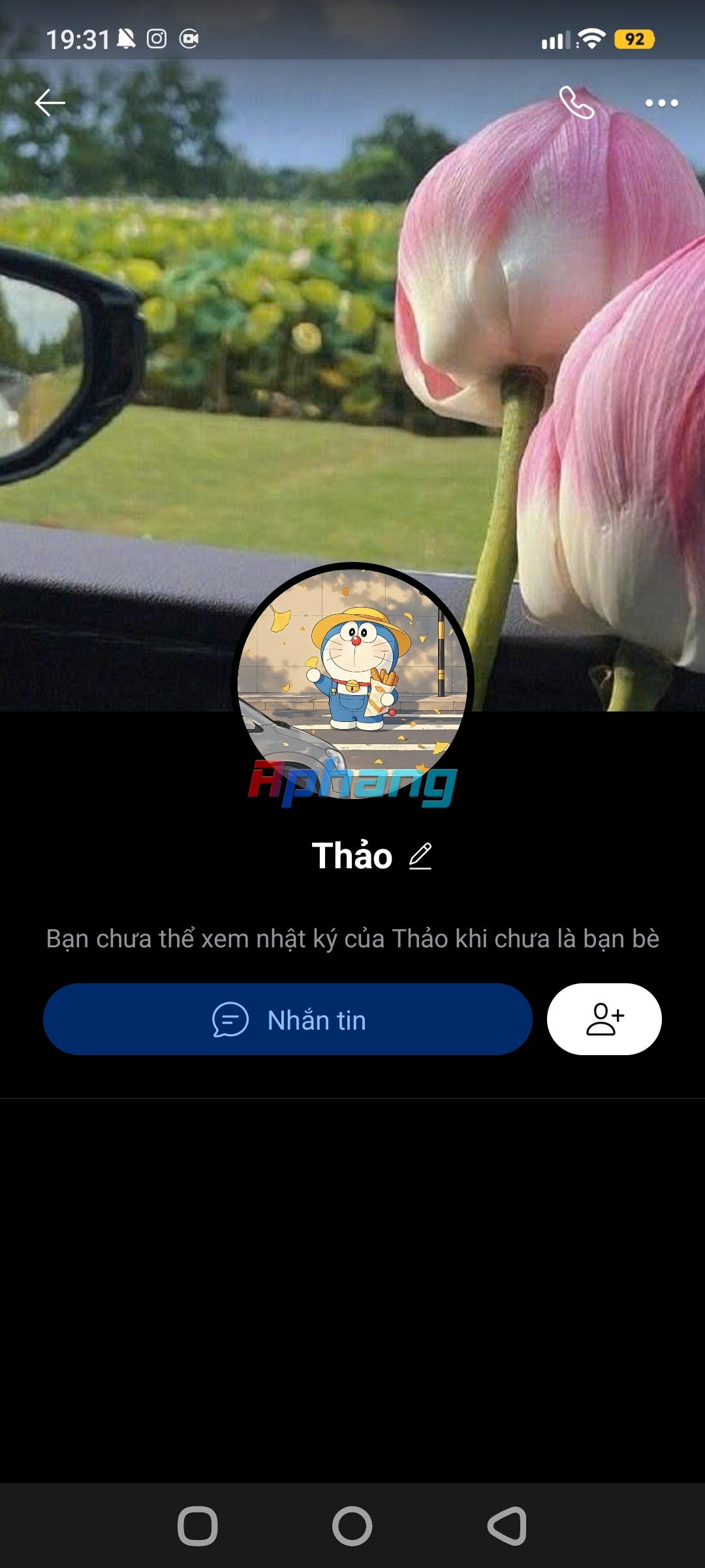 Screenshot_2025-07-03-19-31-22-521_com.zing.zalo.jpg