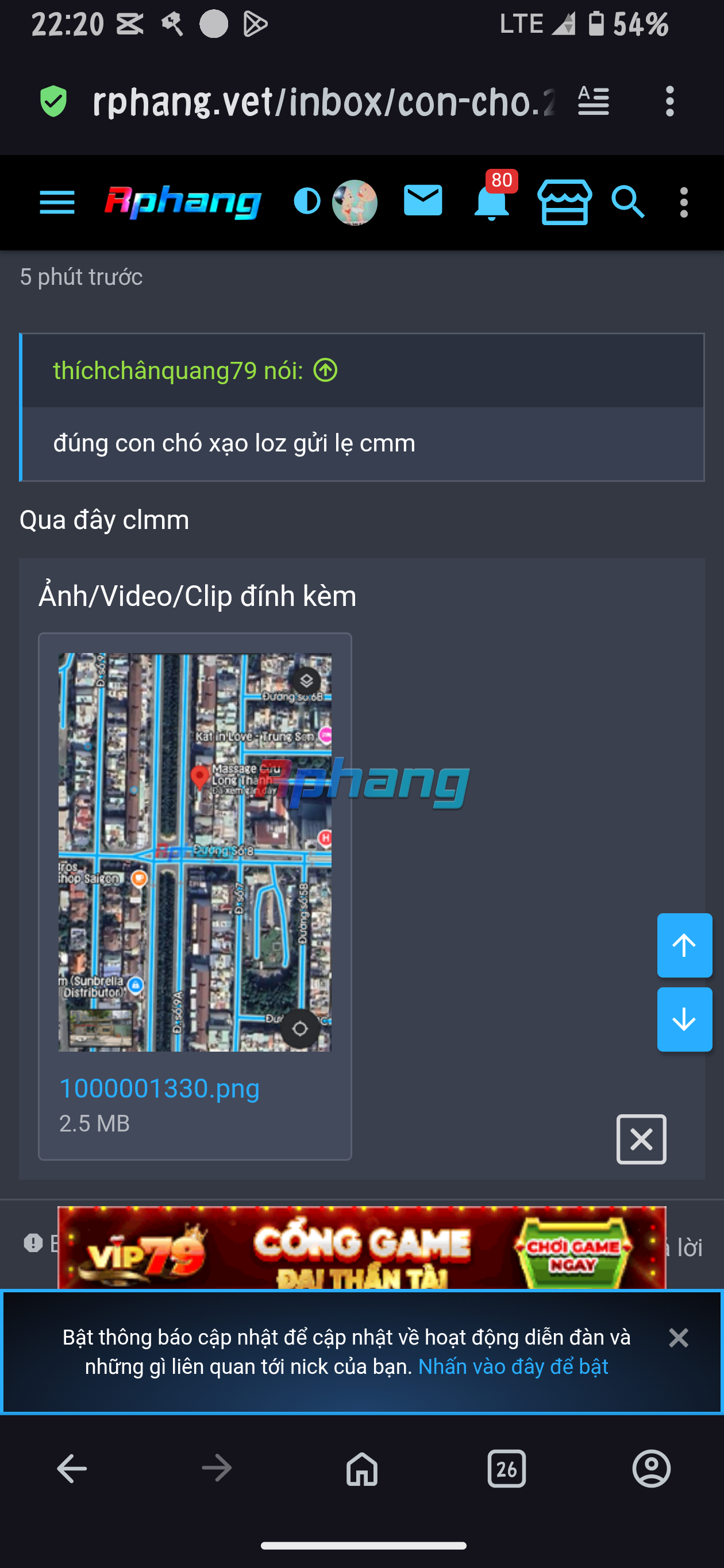 1000001331.png