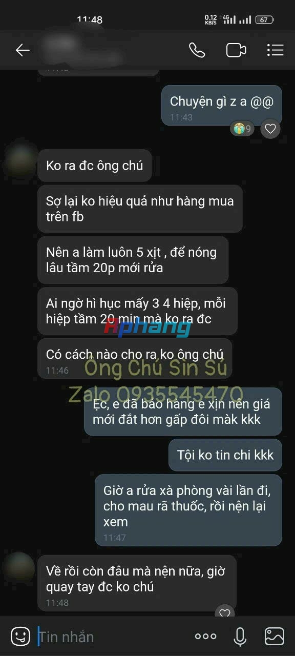 1000136354.jpg