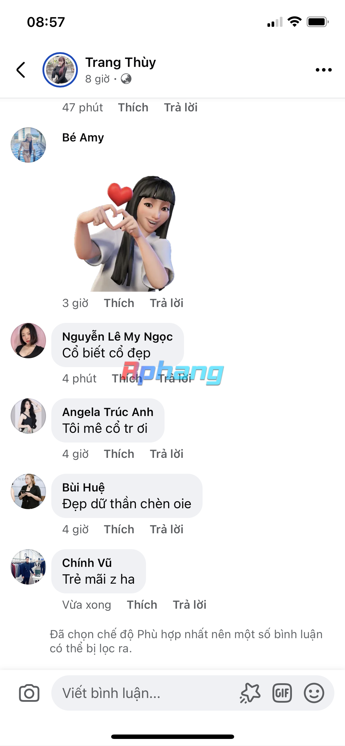 77E319C8-DB21-40BD-BC81-21FE9F087F98.png