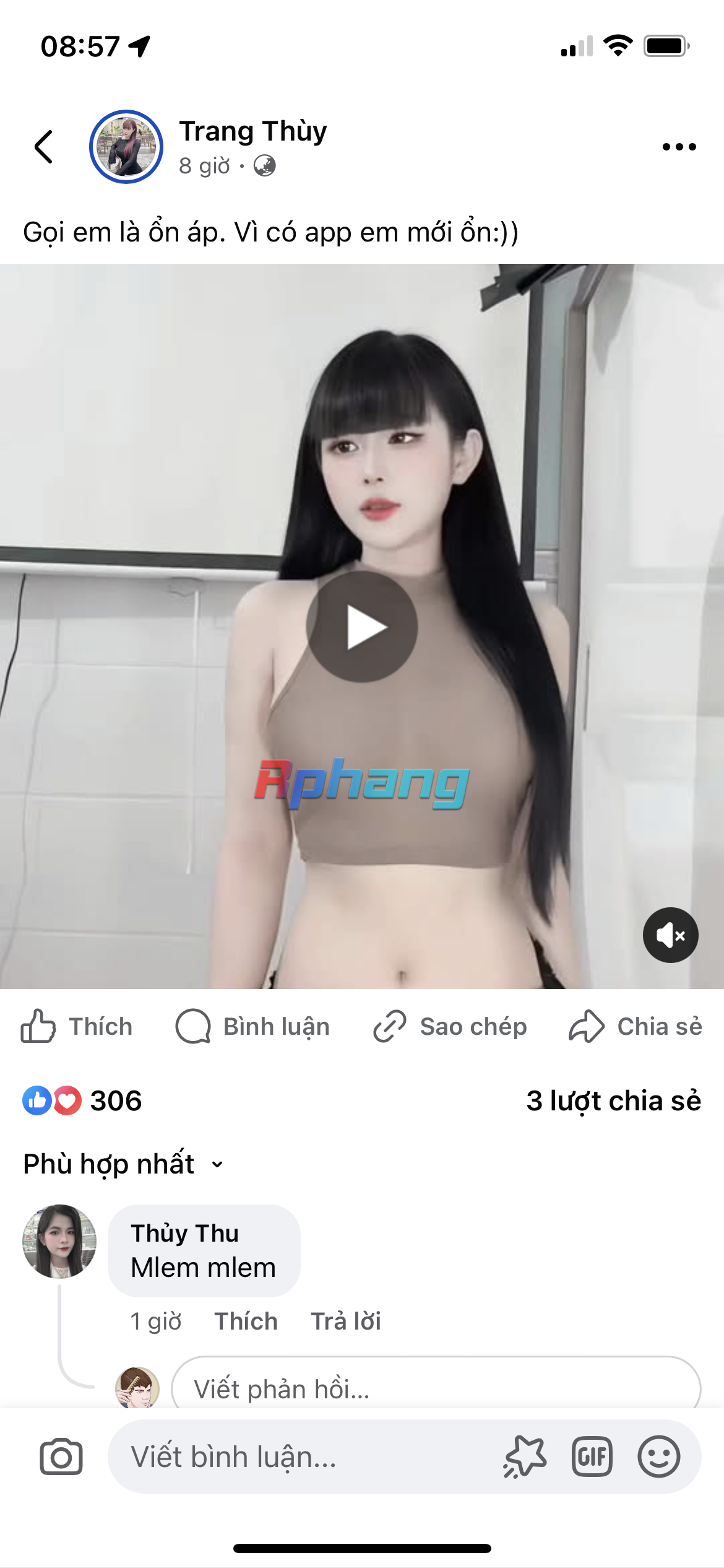 B00B0341-0B4E-4261-AA8C-12E19CB121AA.png