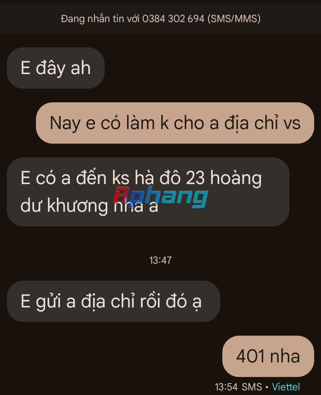 Screenshot_20250704_143117_Messages.jpg