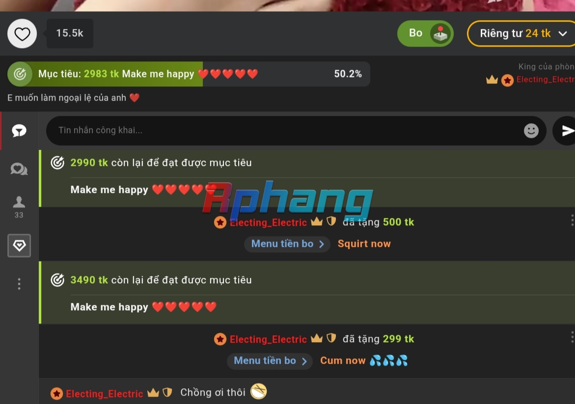 Screenshot_2025-07-04-16-51-34-388.jpg
