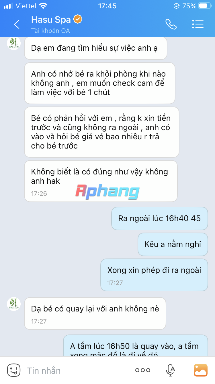 IMG_3820.png