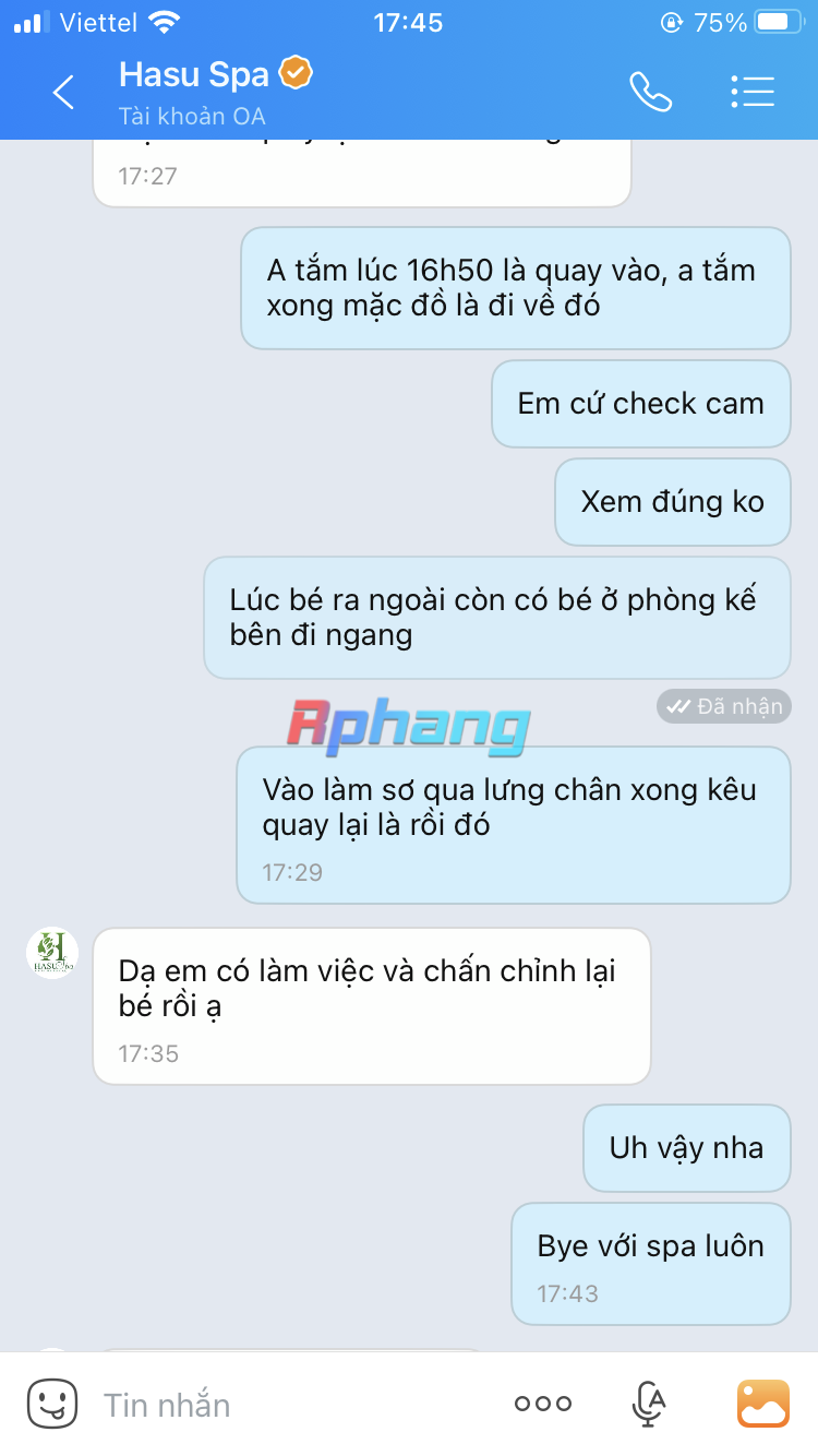 IMG_3821.png