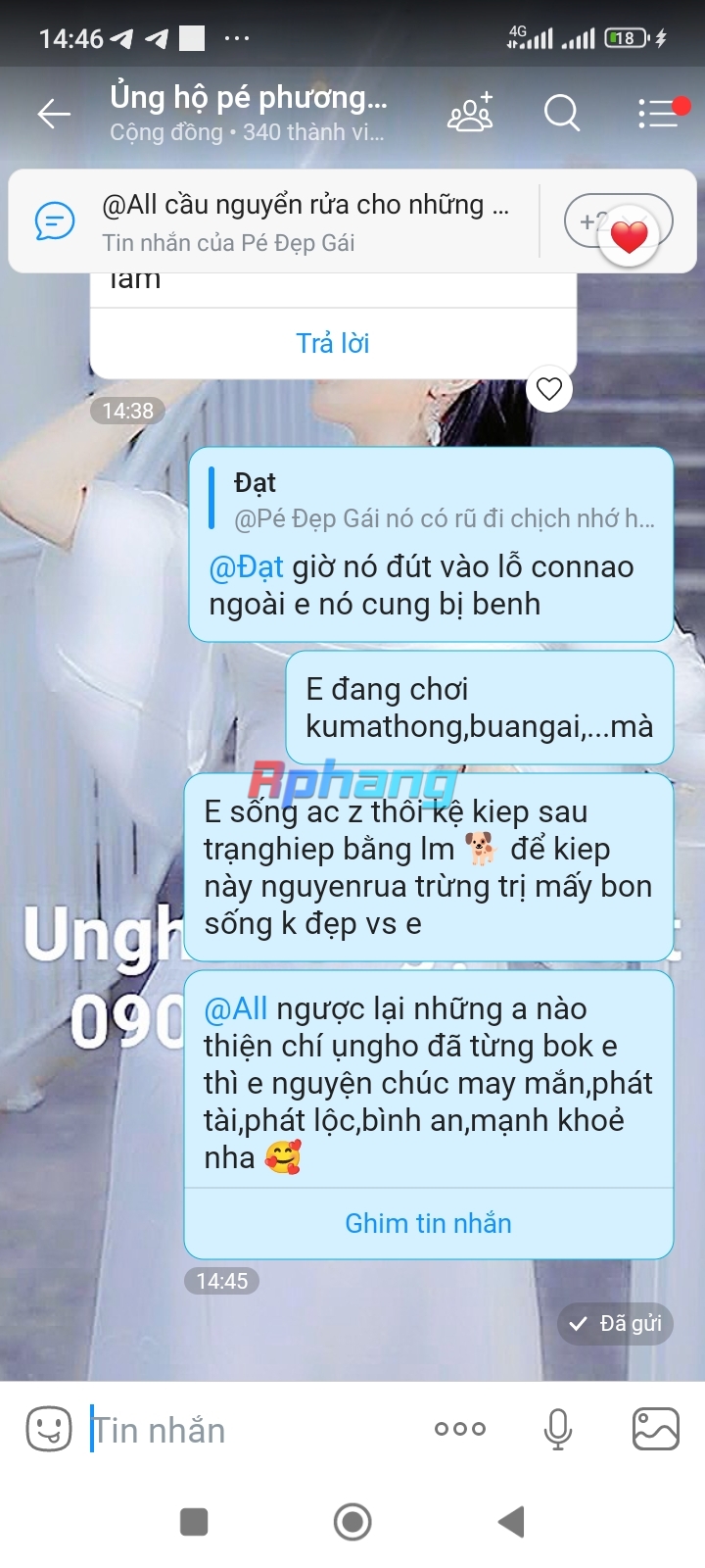 Screenshot_2025-07-04-14-46-09-400_com.zing.zalo.jpg