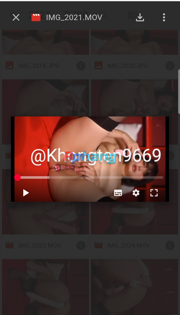 Screenshot_2025-07-05-10-55-05-75~2.png