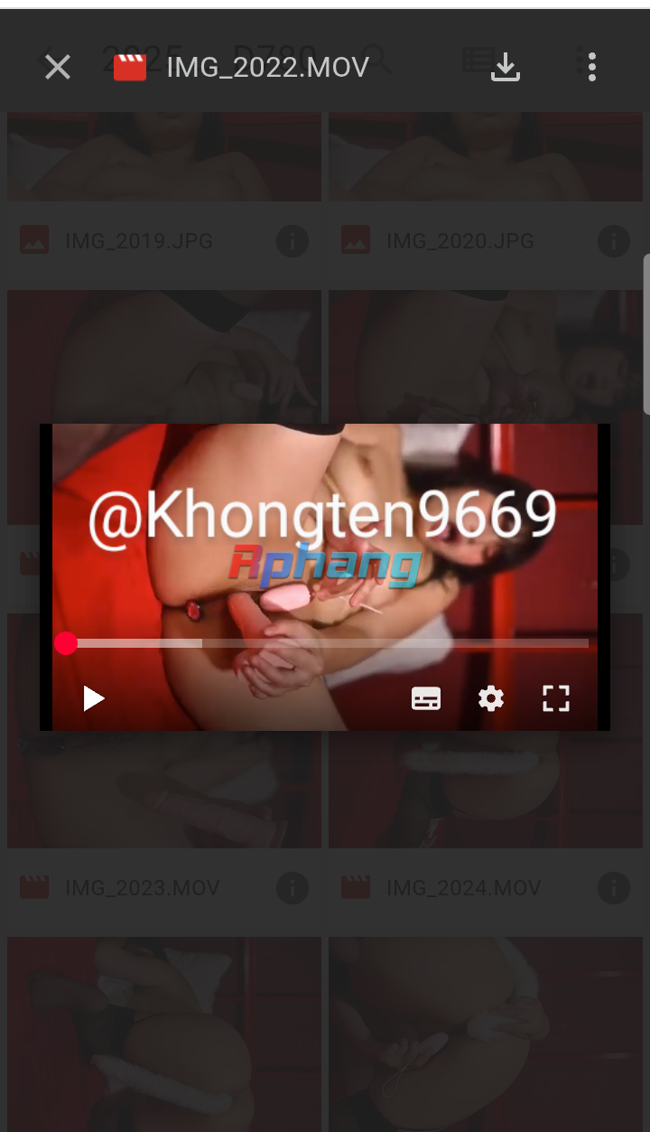 Screenshot_2025-07-05-10-55-27-84~2.png