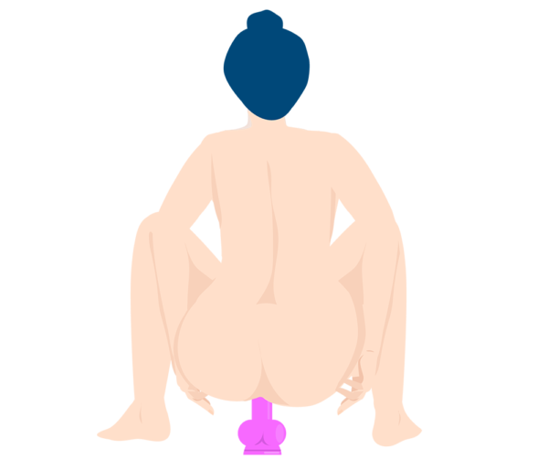 1751698774793.png