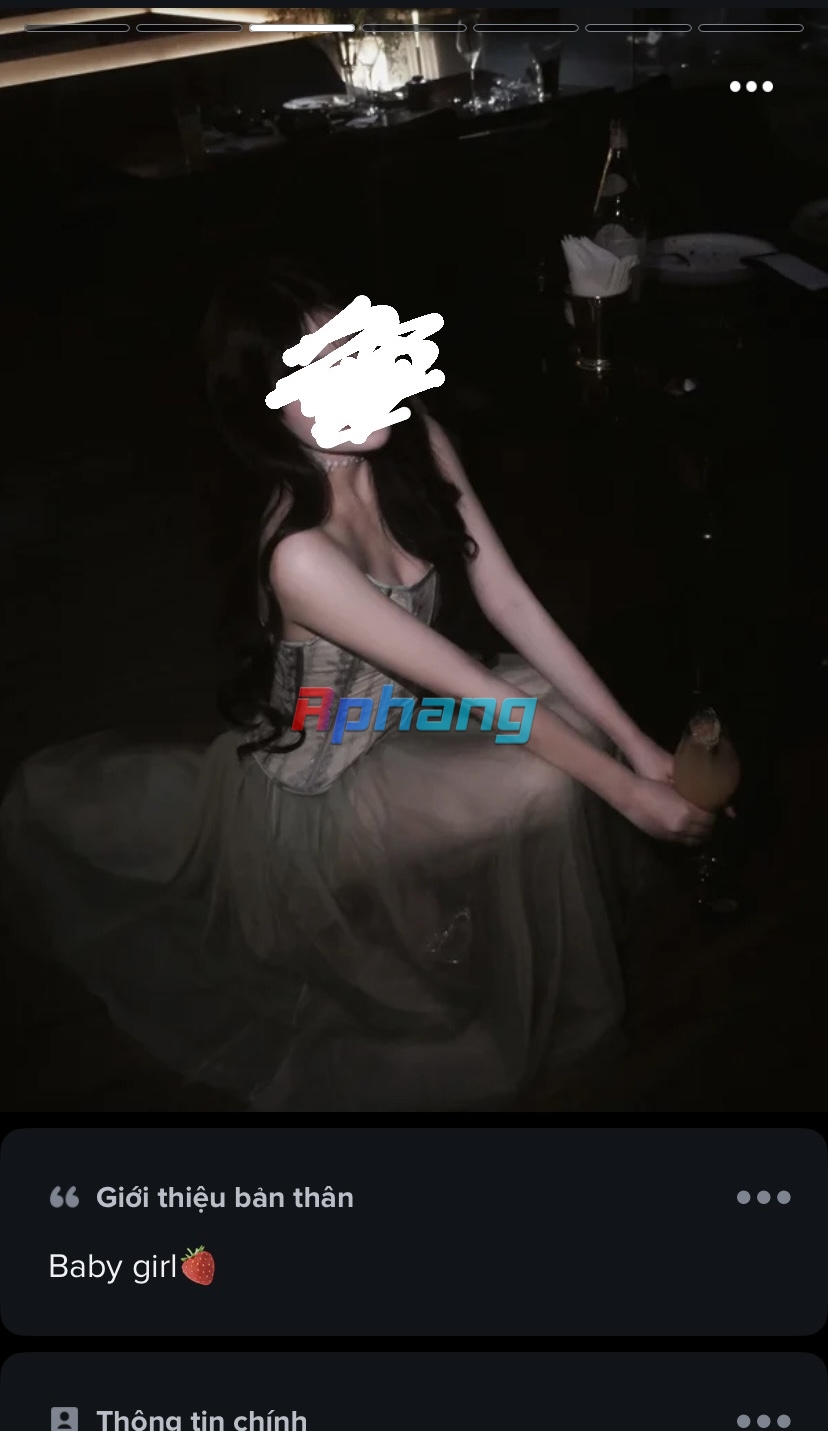 C98705B0-FC63-4460-8C1D-9FFB49D7A346.jpeg