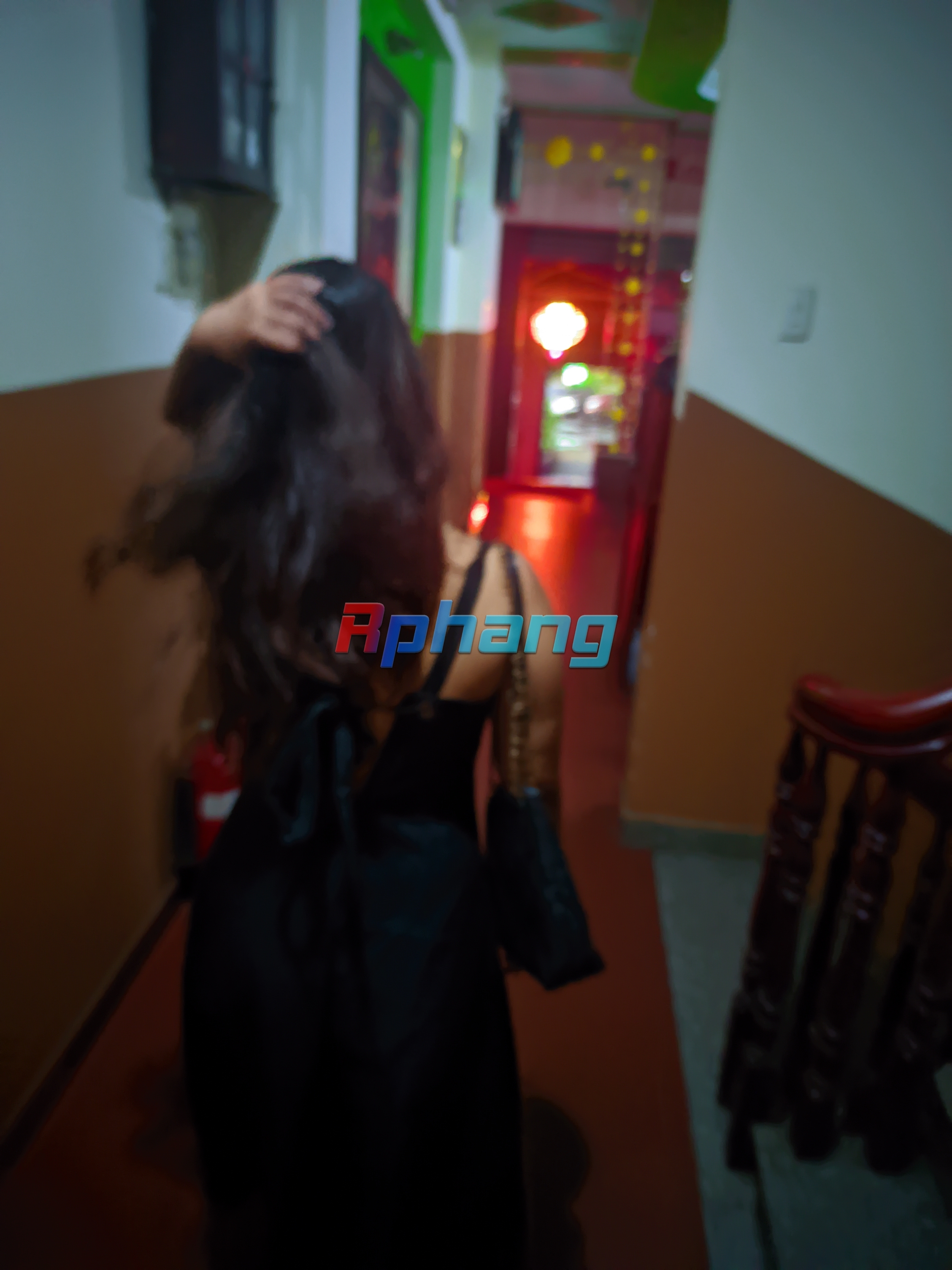 px20250704_221538304.jpg