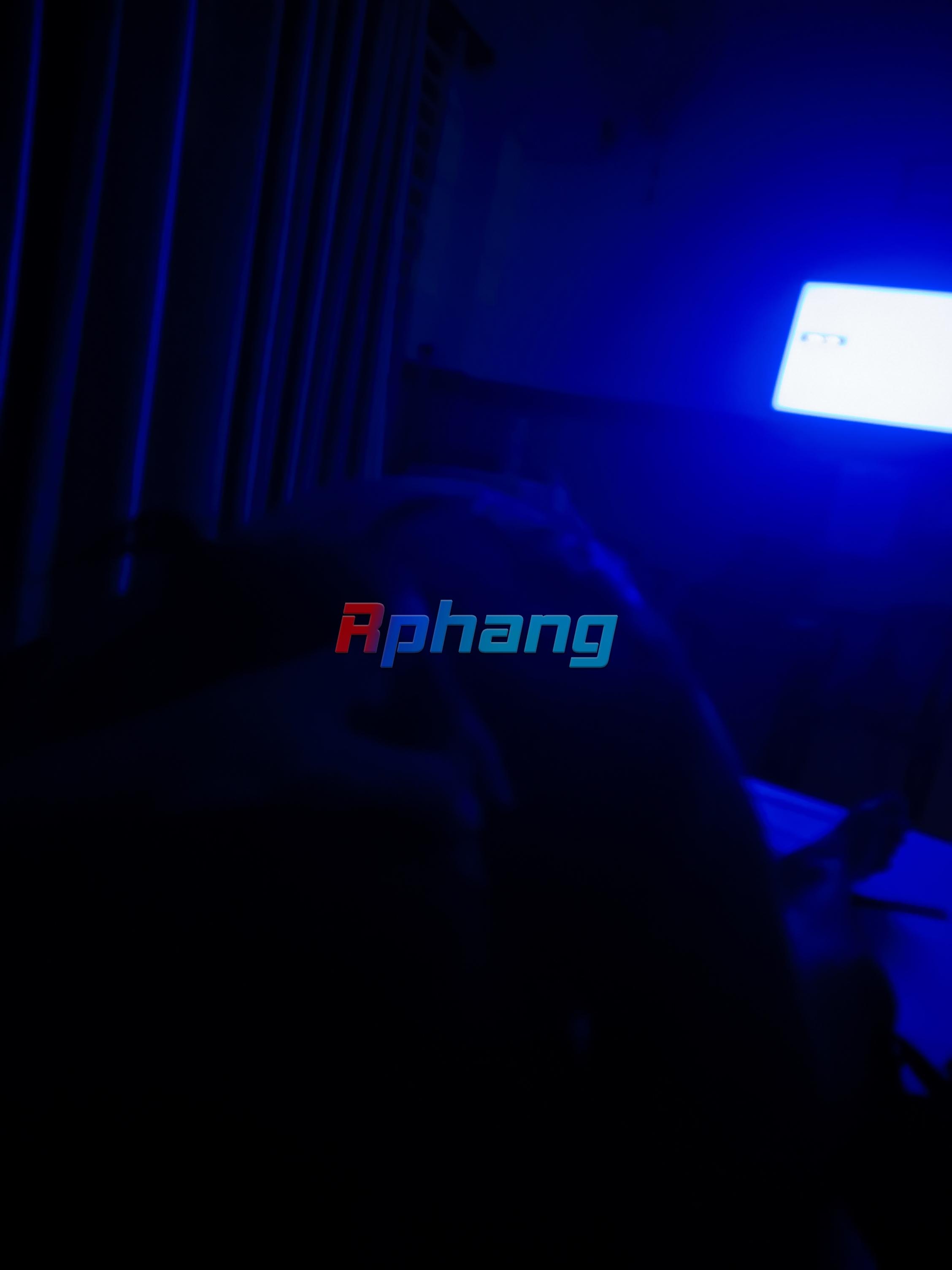 px20250704_220216364.jpg