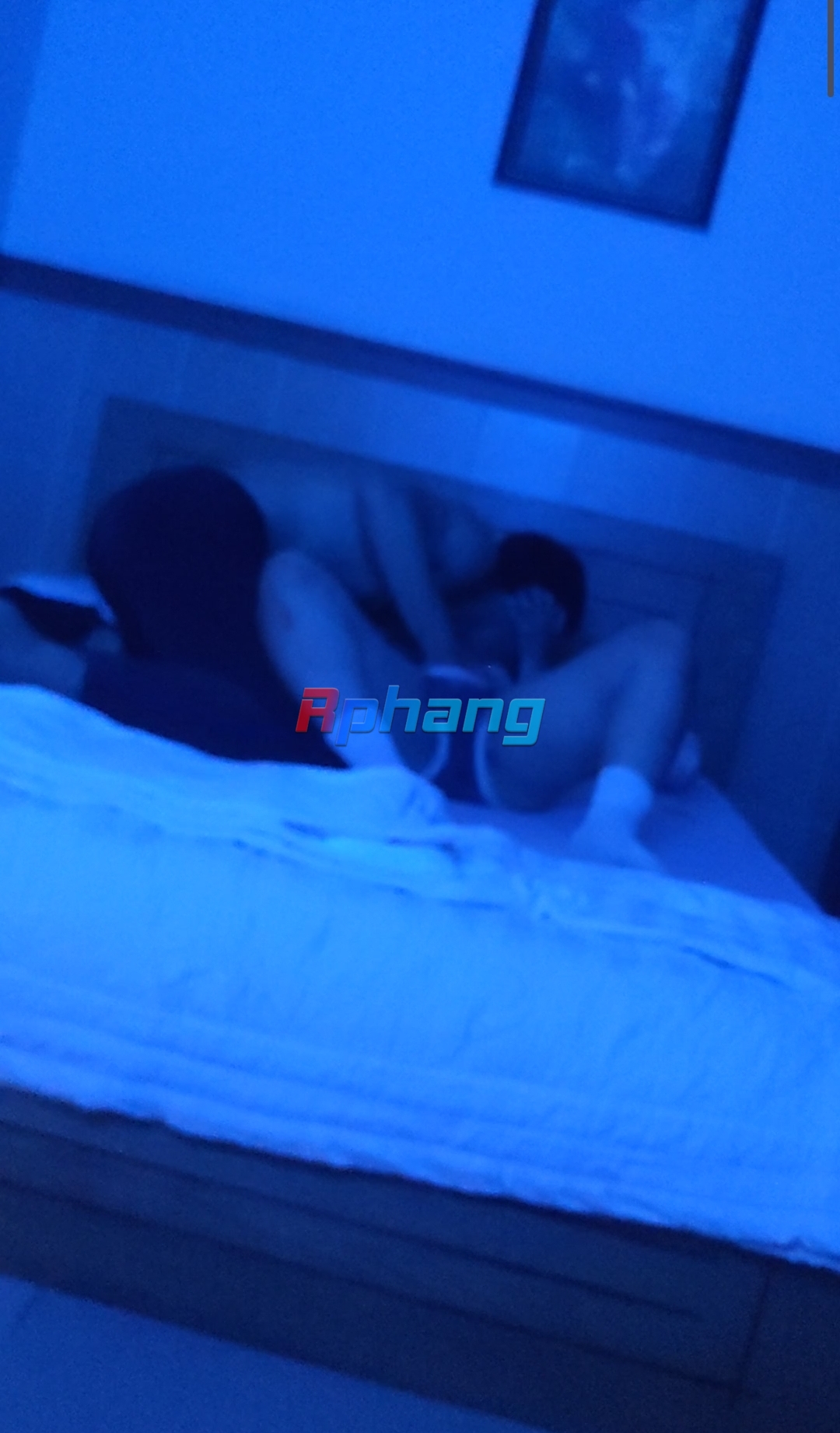 Screenshot_2025-07-05-21-28-57-859_com.miui.videoplayer-edit.jpg