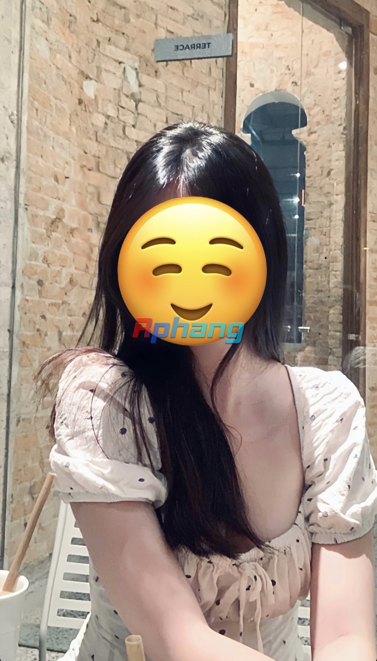 IMG_0131_Original.jpeg