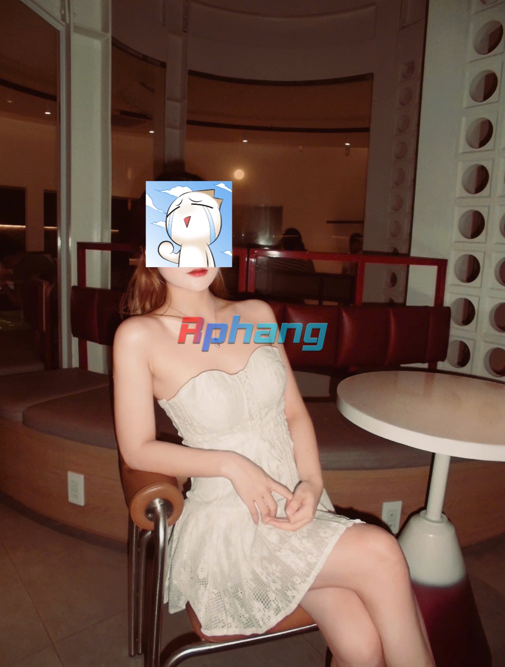 IMG_0498.jpeg