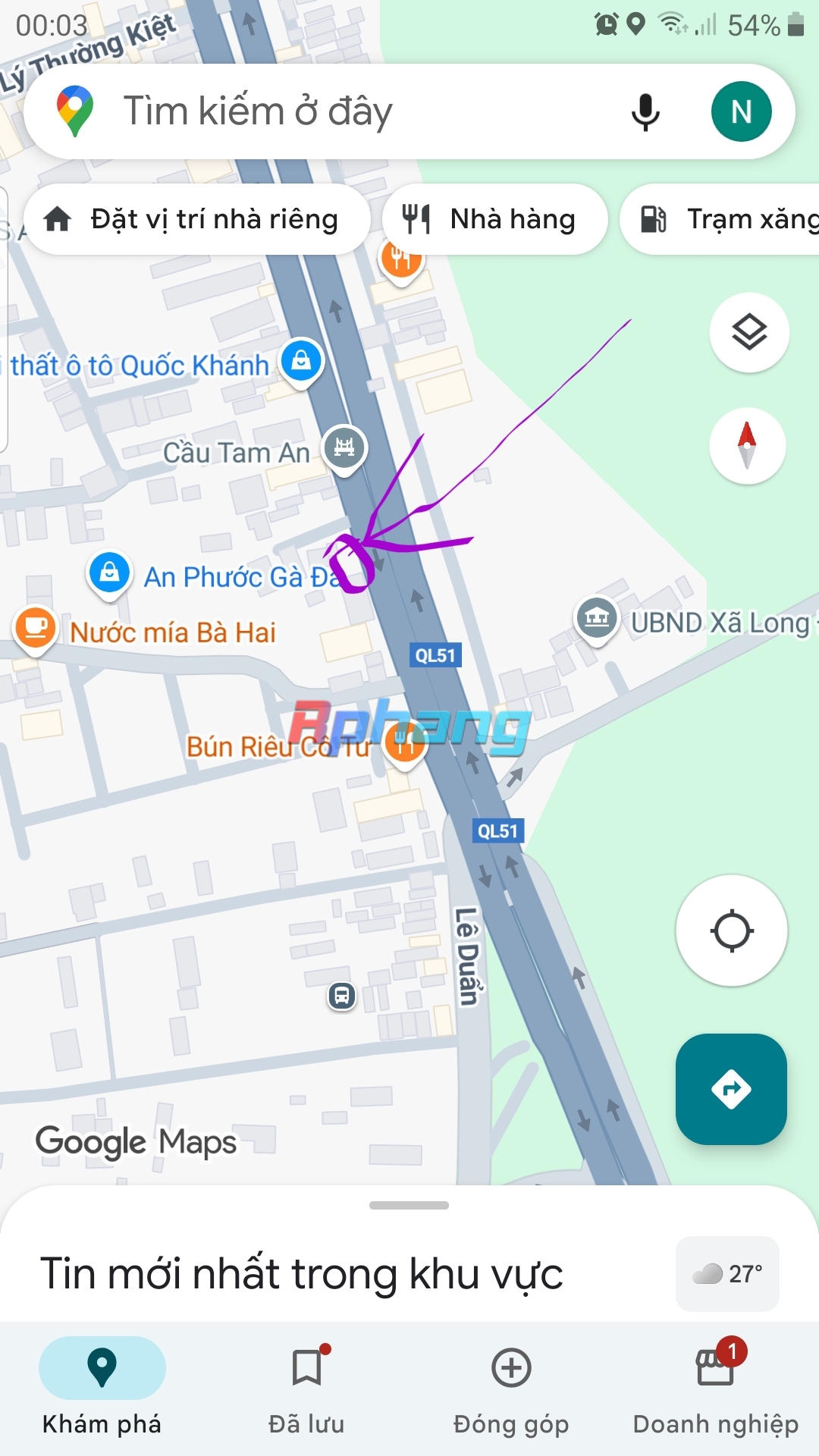 Screenshot_20250707-000414_Maps.jpg