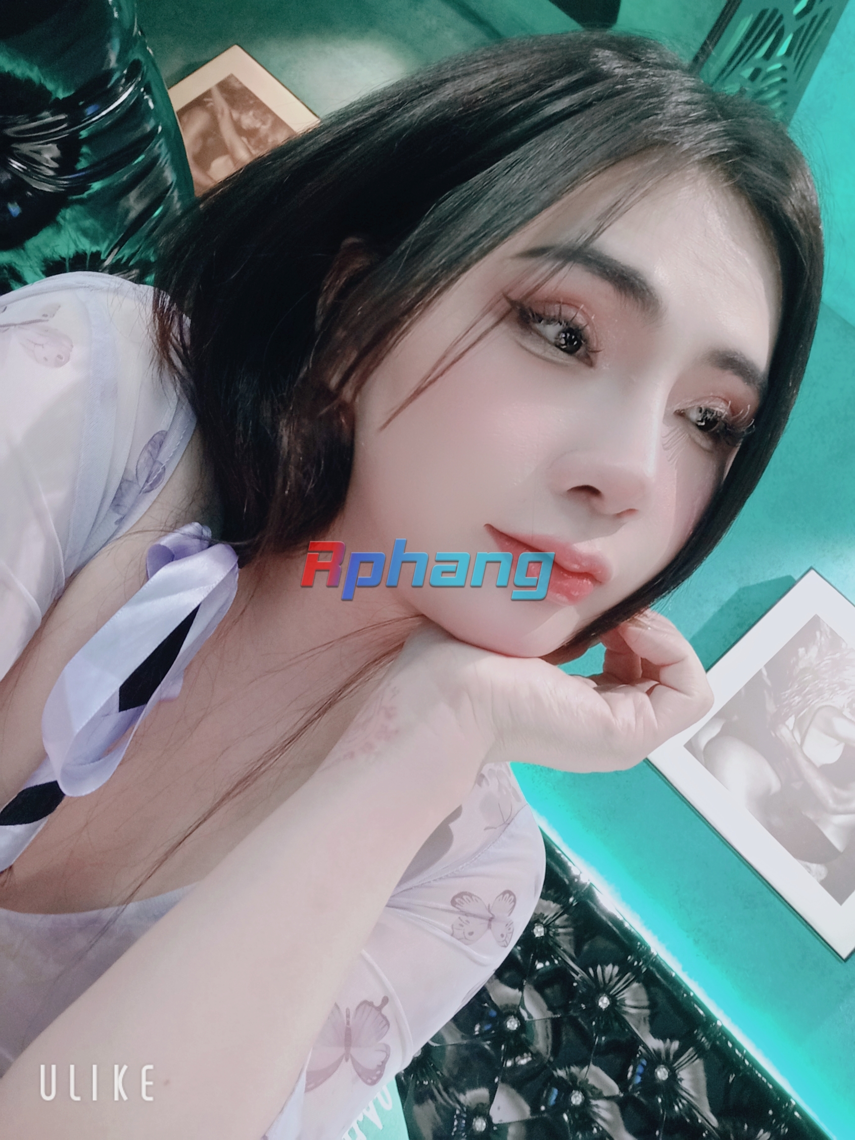 beauty_20250704161328.jpg