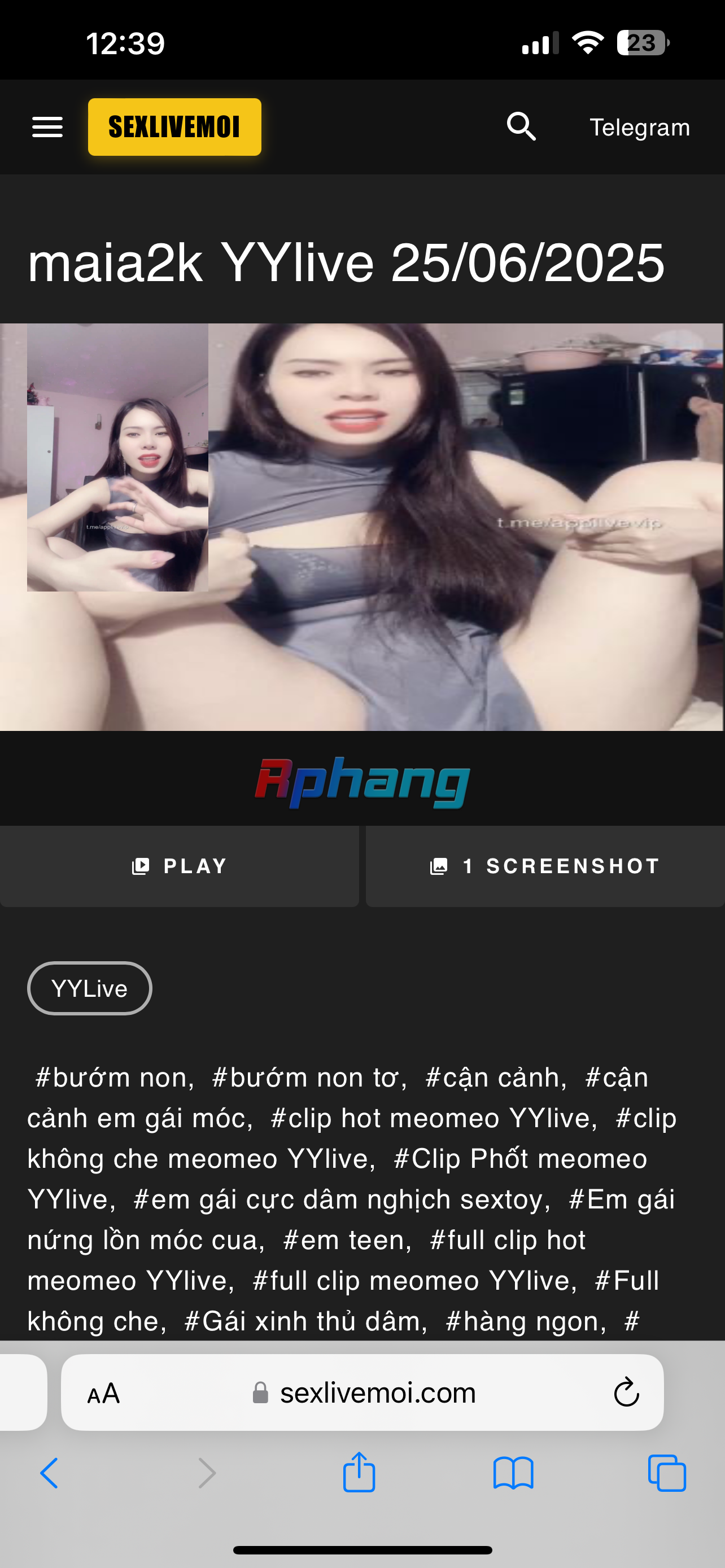 1751866908959.png