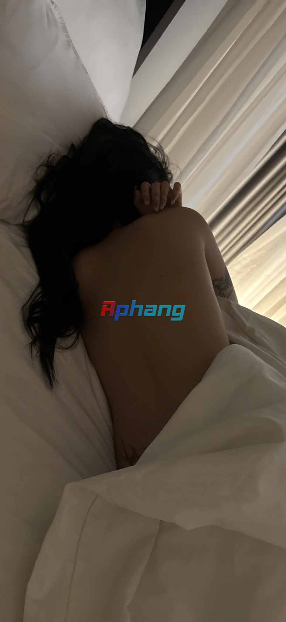 1751890378091.png