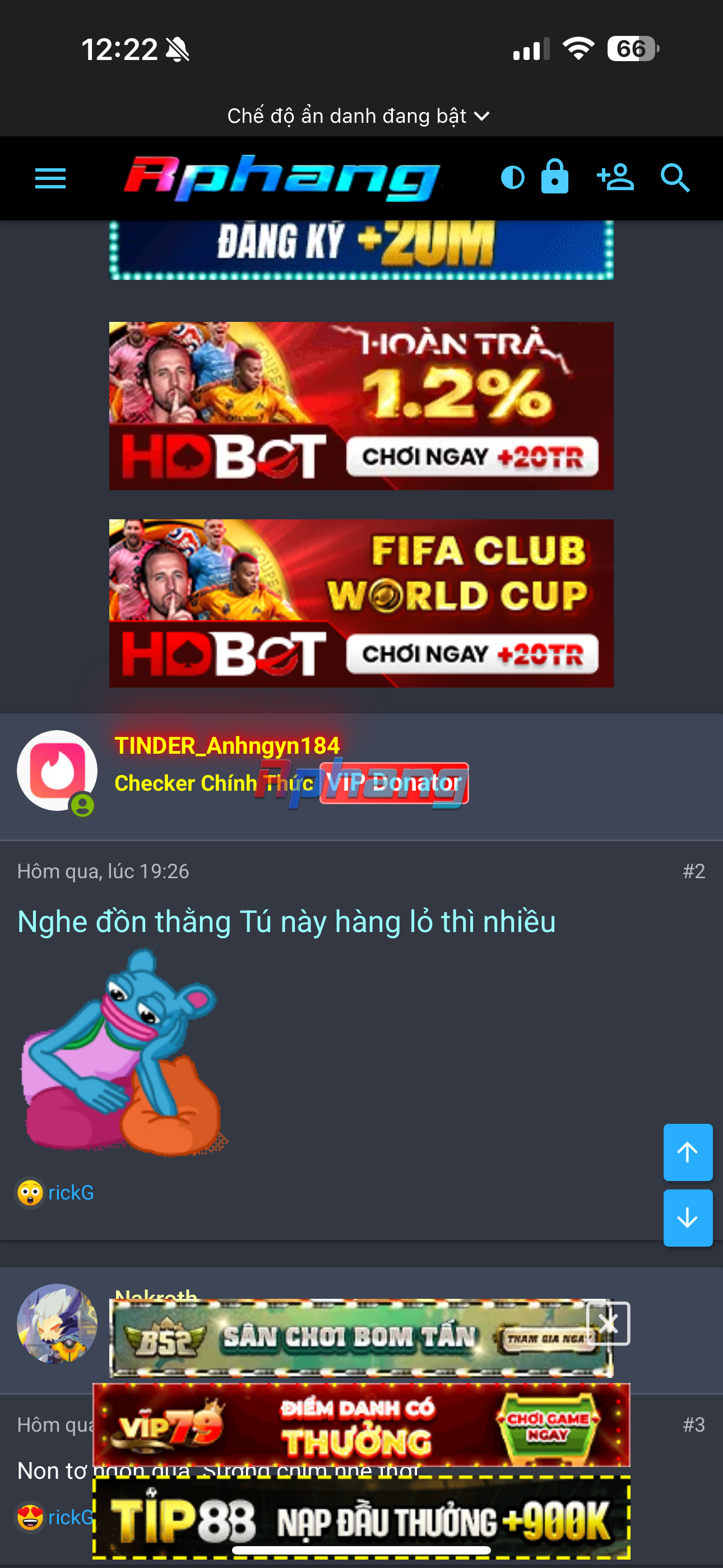 IMG_1495.png