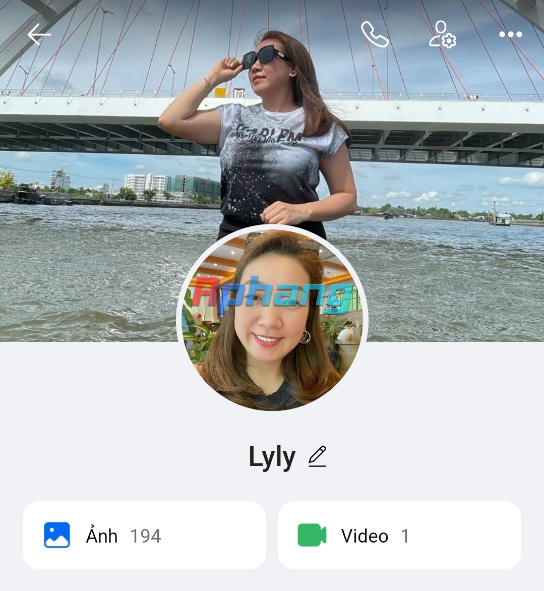 1000015696.jpg