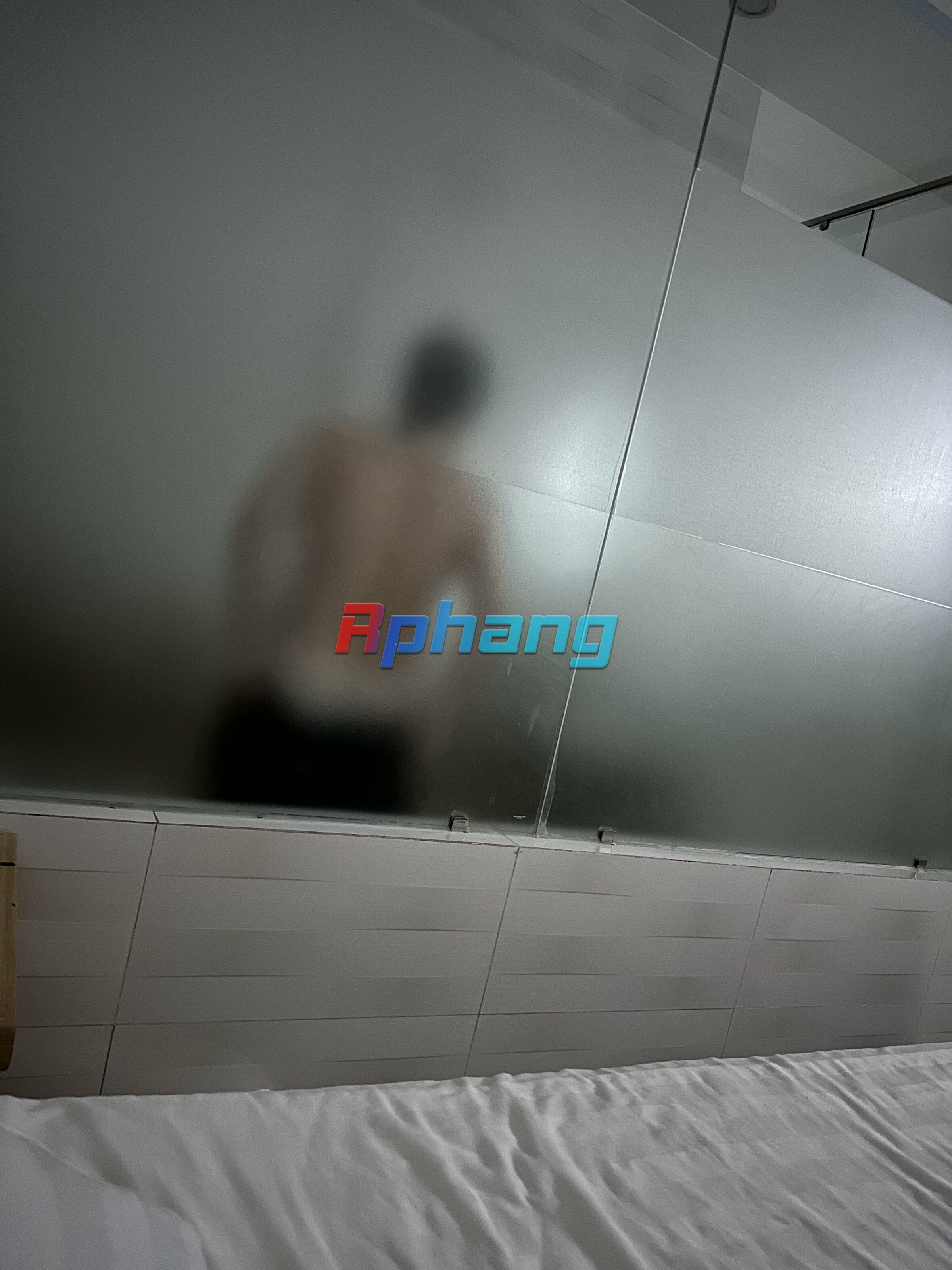 IMG_9572.jpeg