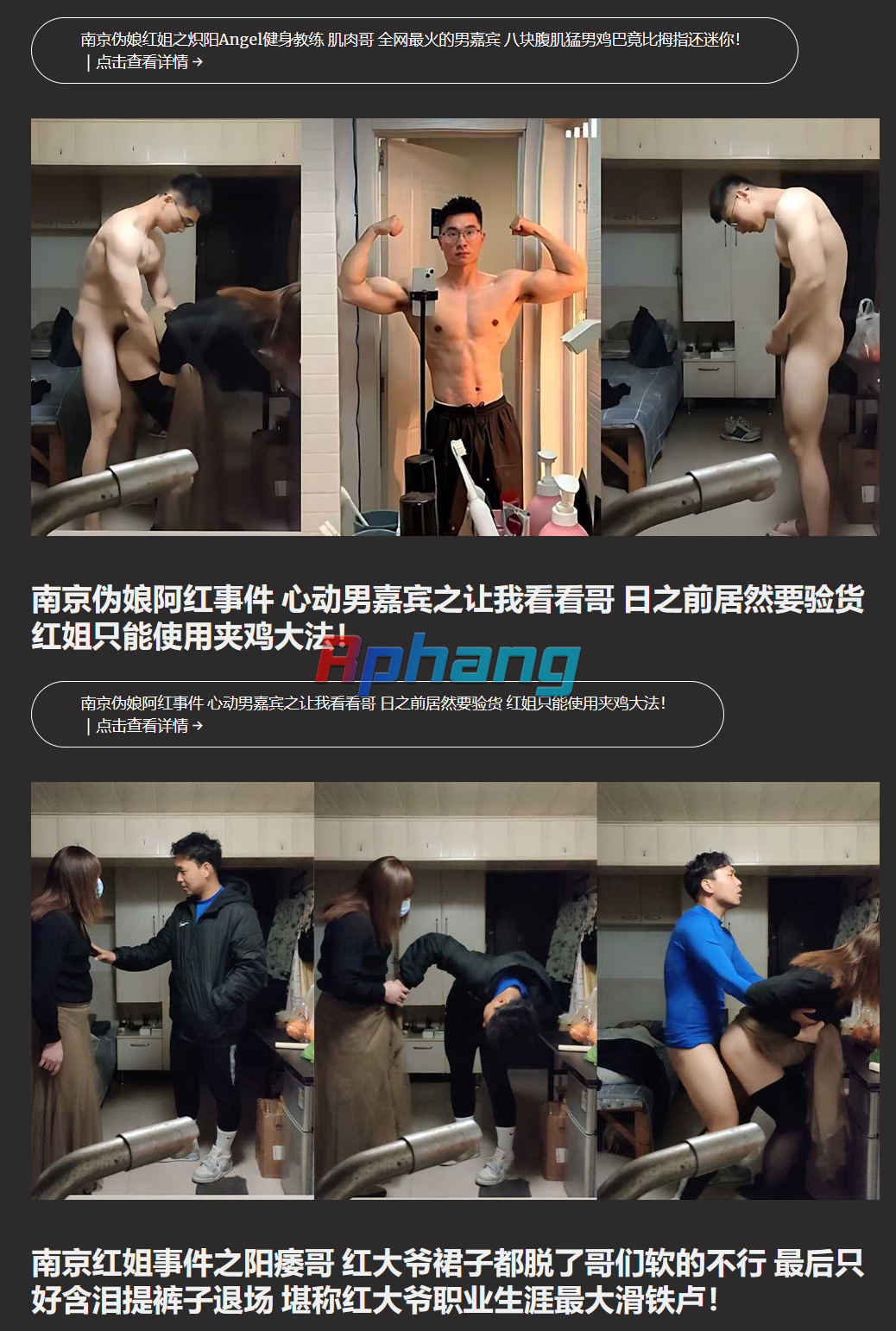 1751987200622.png