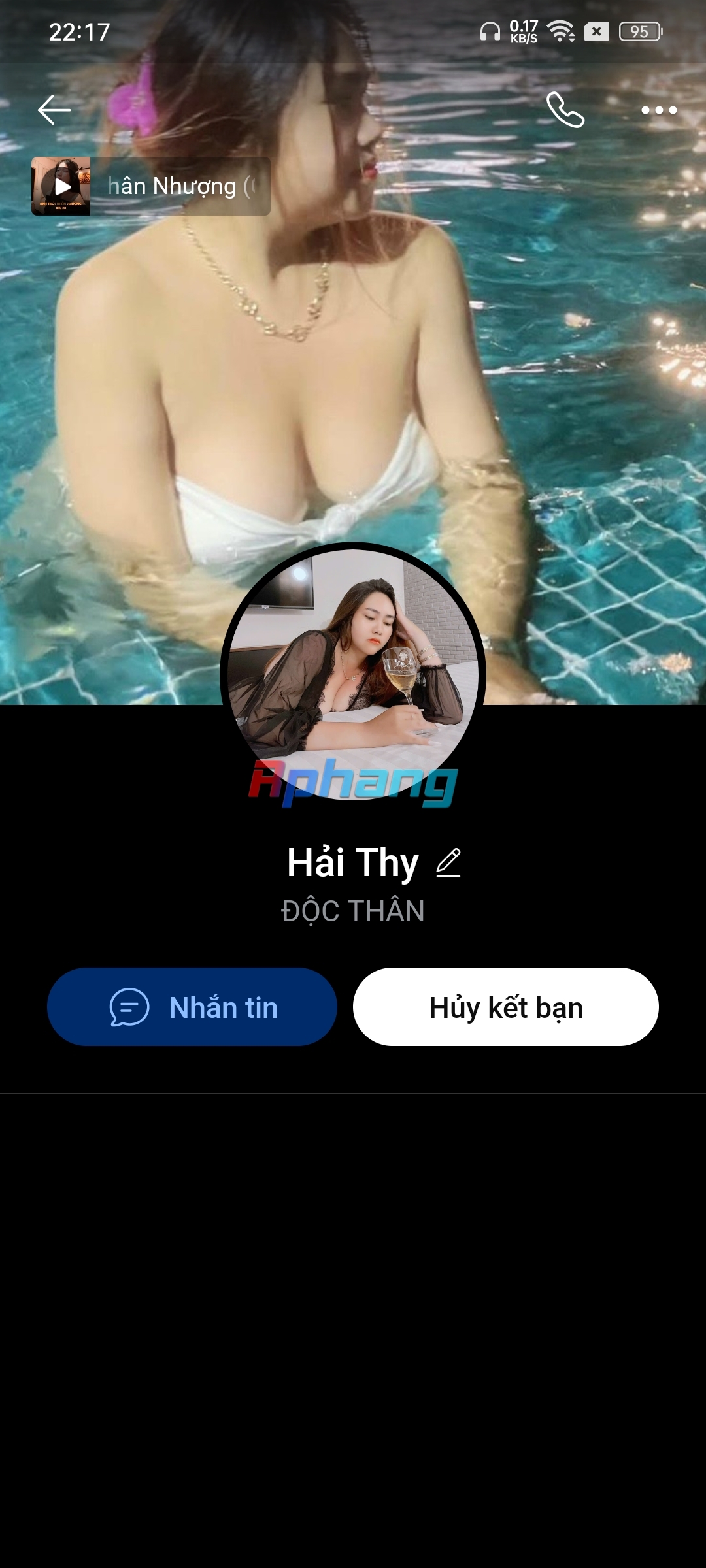 Screenshot_2025-07-08-22-17-57-72_cd9f342f505fc08af23d5639700d5c03.jpg