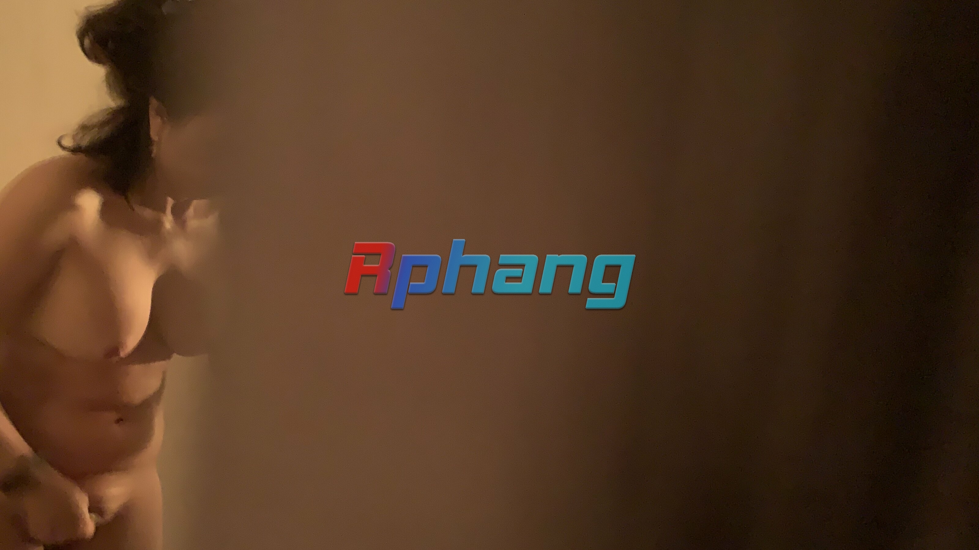 IMG_3957_Original.jpeg