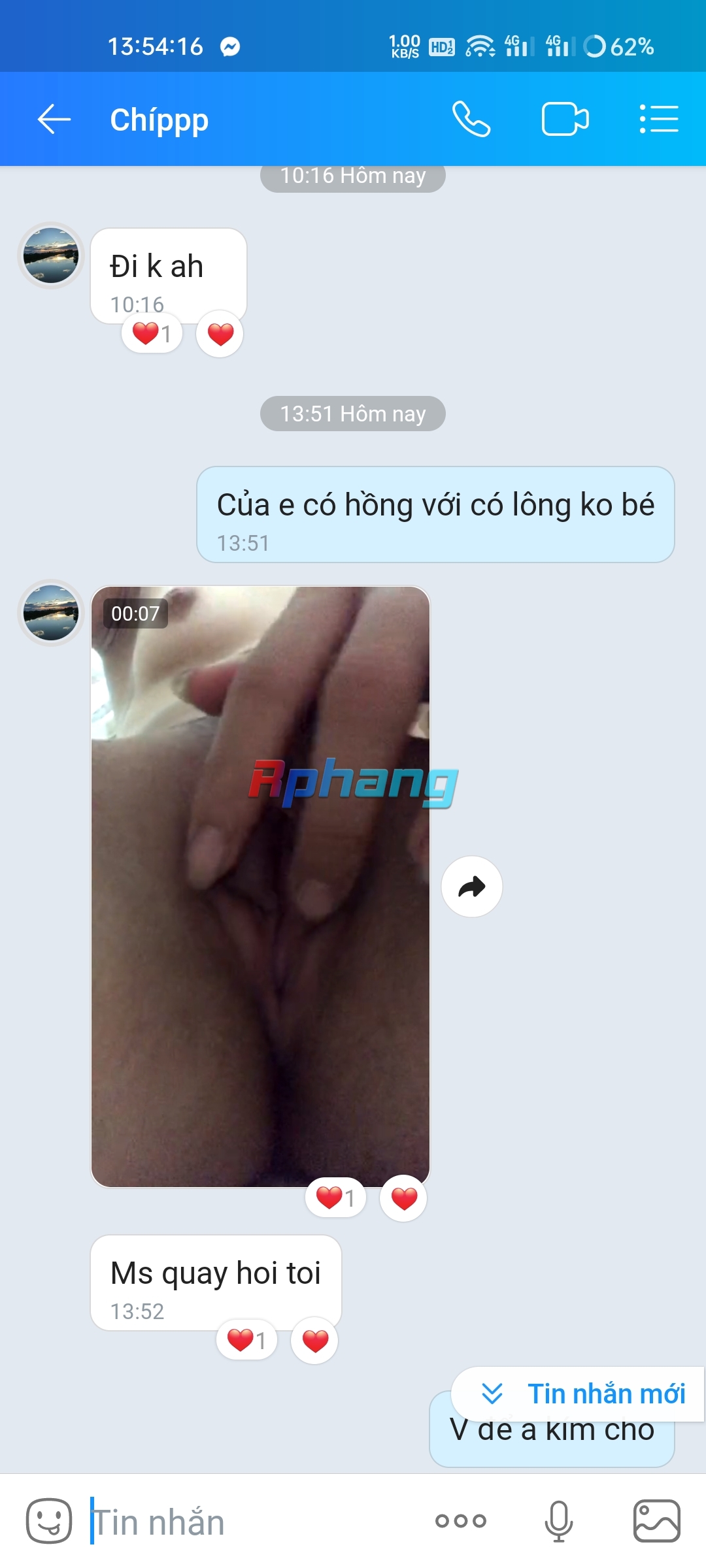 Screenshot_2025-07-09-13-54-16-46_cd9f342f505fc08af23d5639700d5c03.jpg