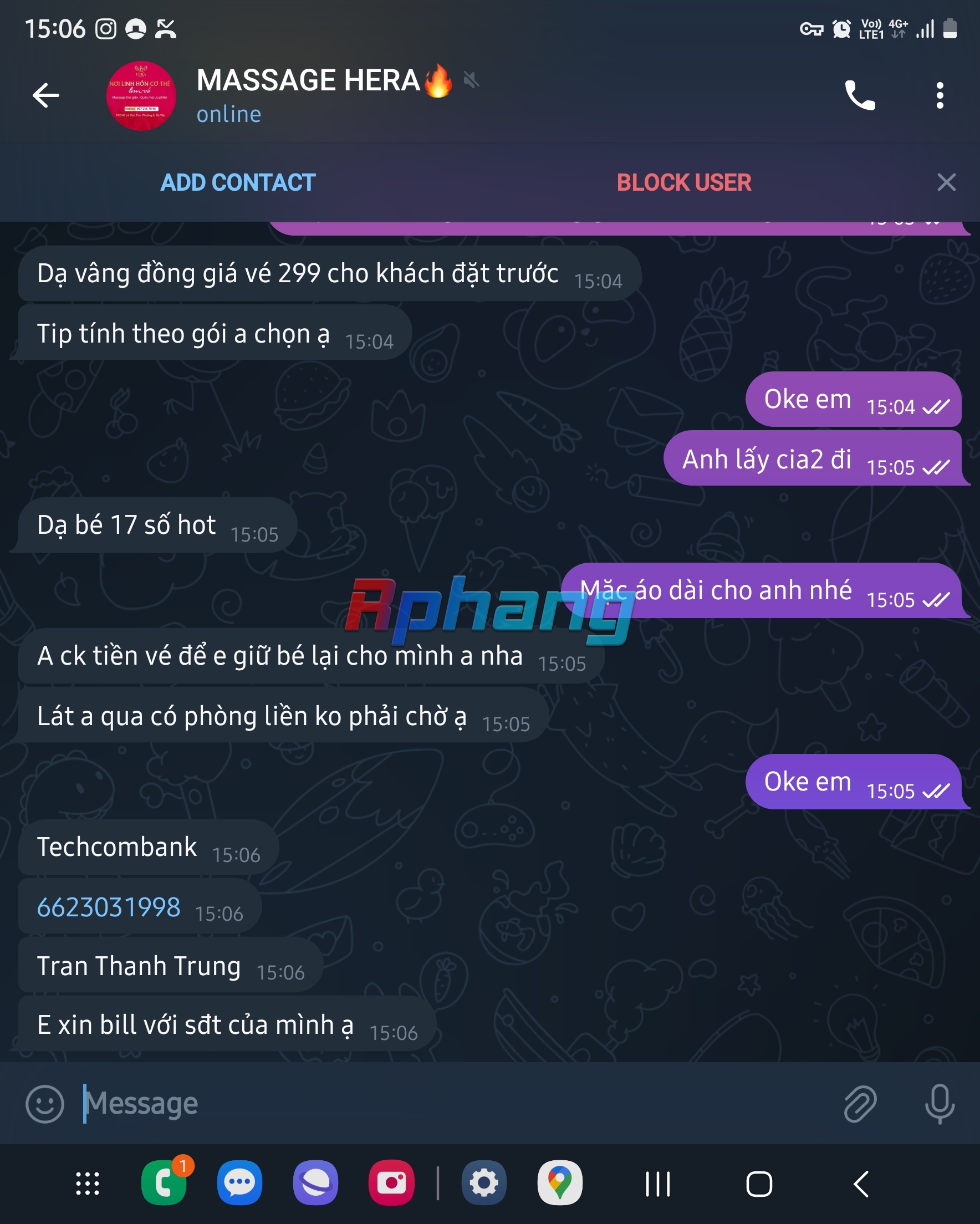 Screenshot_20250709_150652_Telegram.jpg