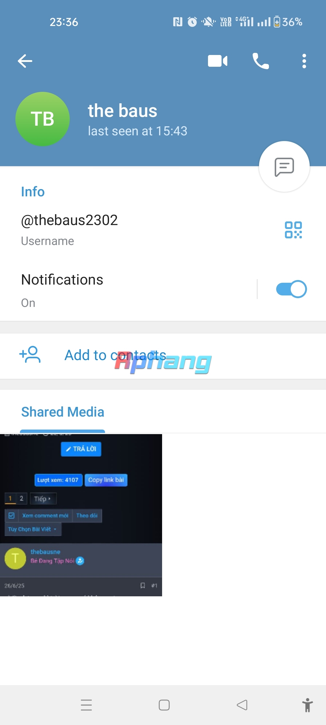 Screenshot_2025-07-09-23-36-03-24_948cd9899890cbd5c2798760b2b95377.jpg