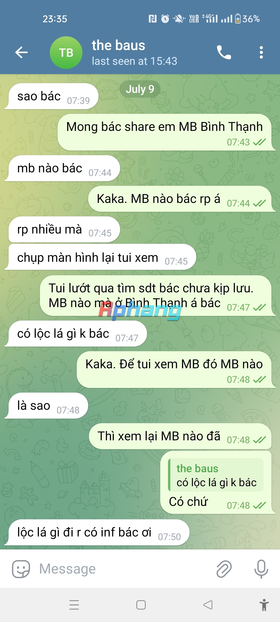Screenshot_2025-07-09-23-35-50-18_948cd9899890cbd5c2798760b2b95377.jpg