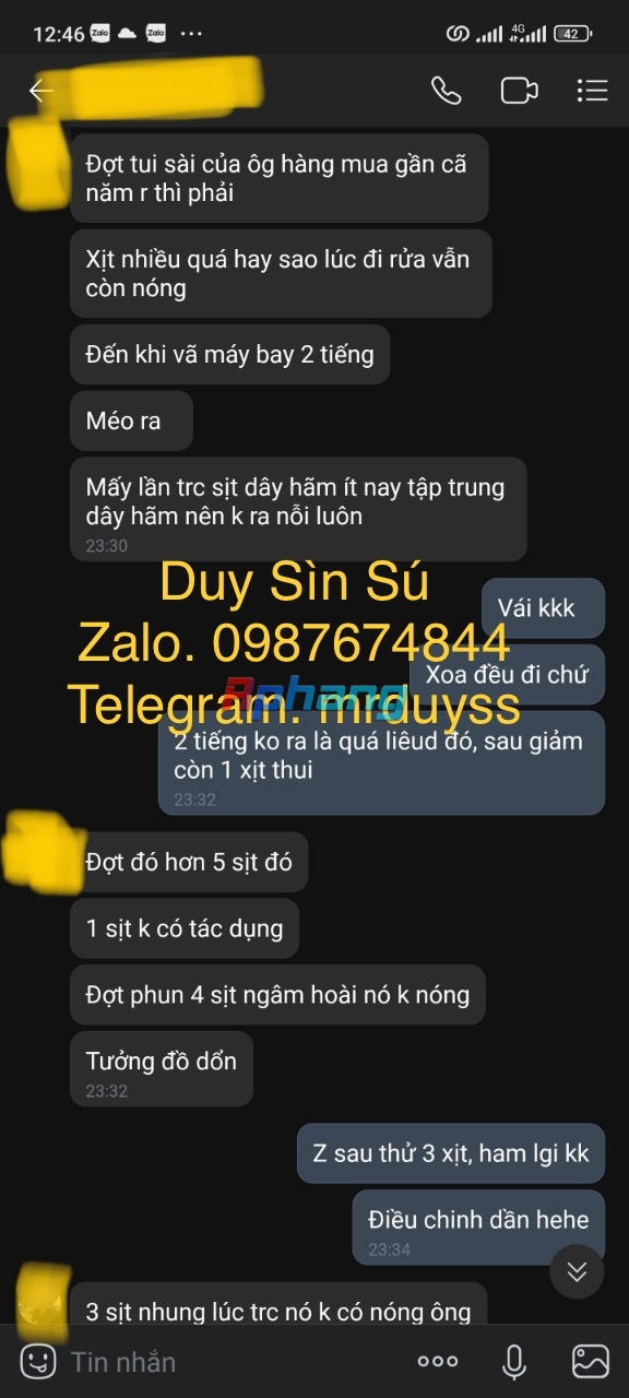 3D584A83-FCBB-4BF2-A95E-BC8D6FCD6531.jpeg