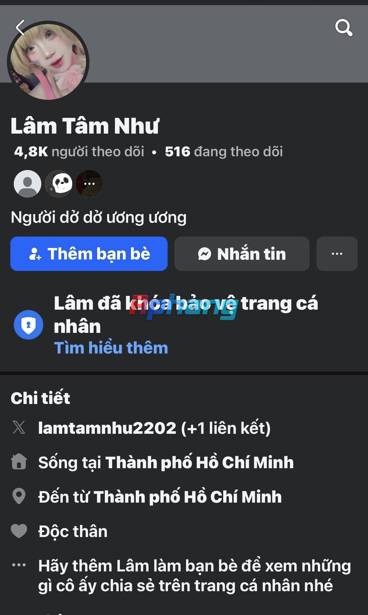 5bb621401b660da1a7d32fa4a3e44cd2.jpeg