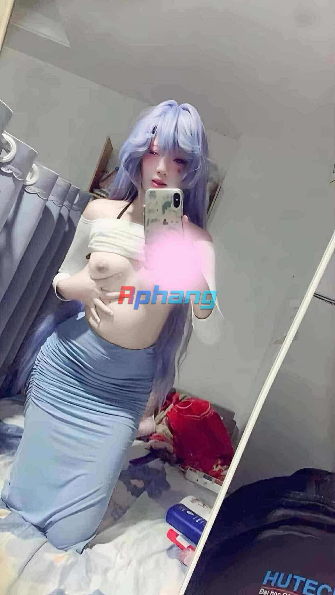 5fd28ad1e1d525f06c8b66291d2c79a4.jpeg