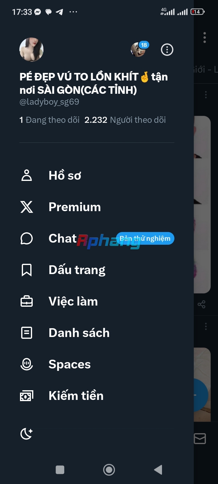 Screenshot_2025-07-07-17-33-43-849_com.twitter.android.jpg