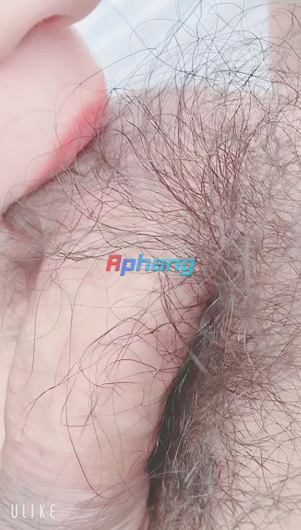 beauty_1752129237104.jpeg