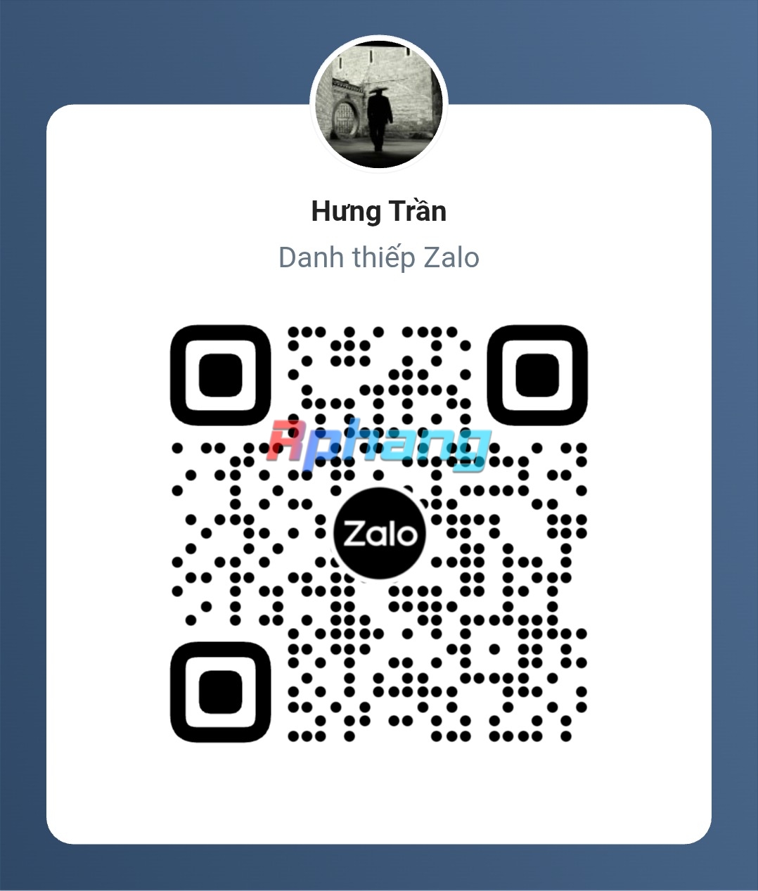 ec803ad8309fd9c1808e.jpg