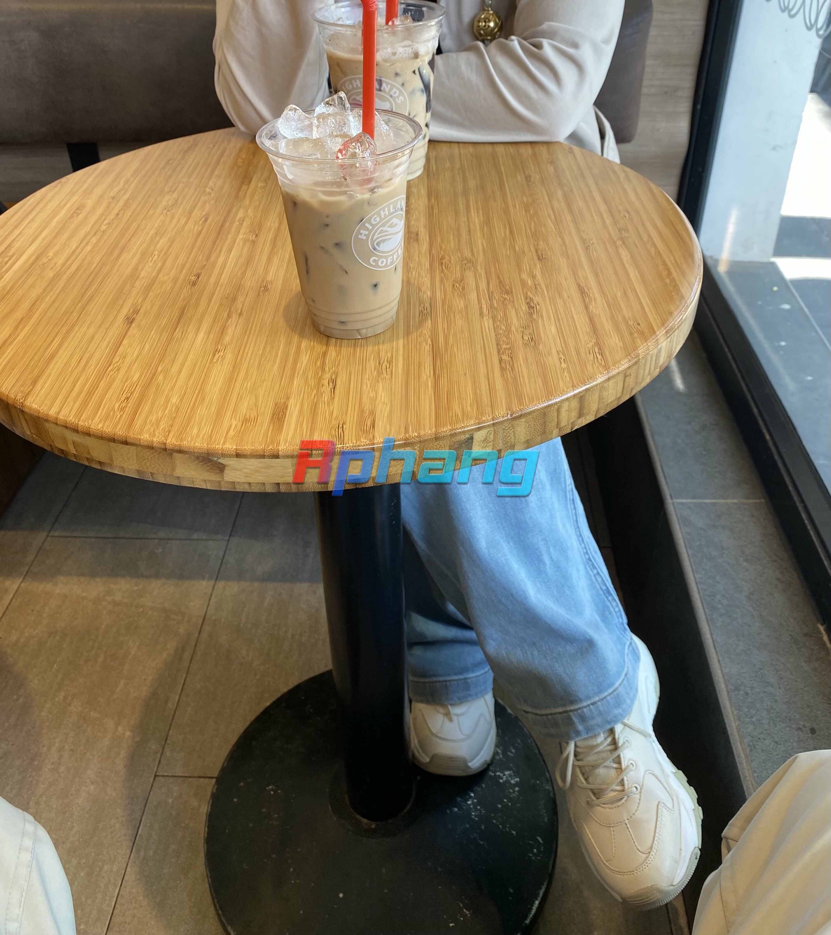 IMG_2486.jpeg