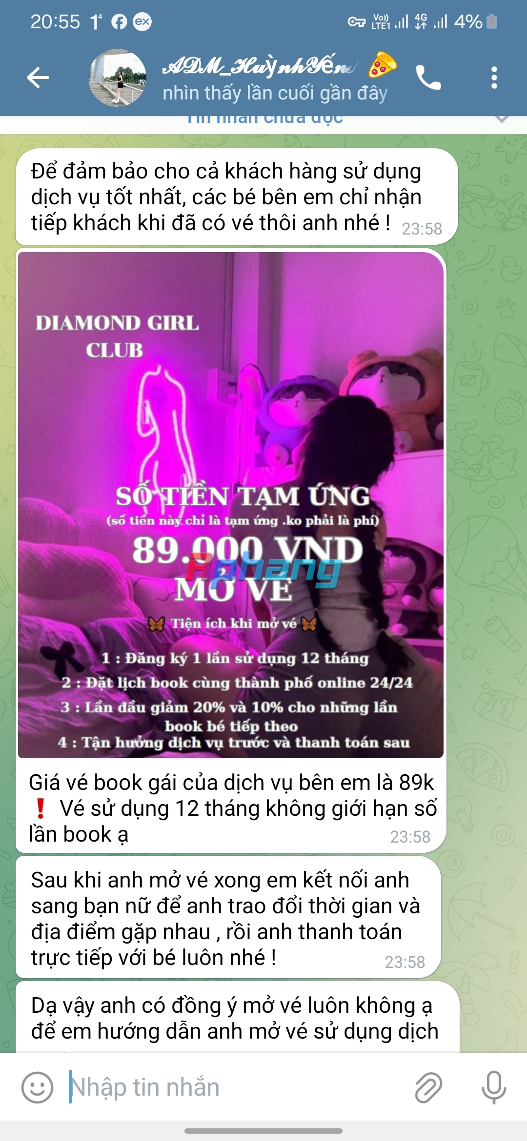 1000005496.jpg