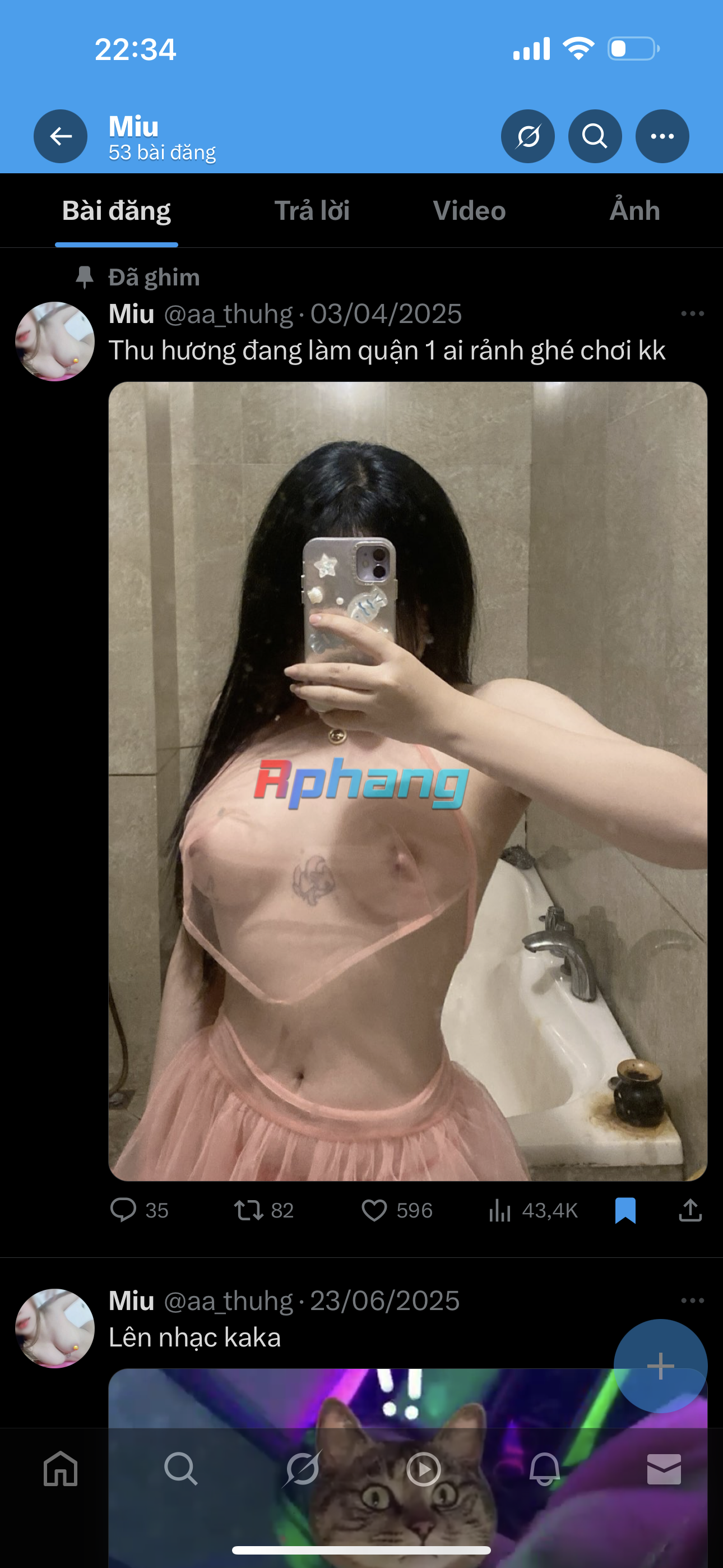 F208E6AB-D433-4529-A2CC-91ECB49B9921.png