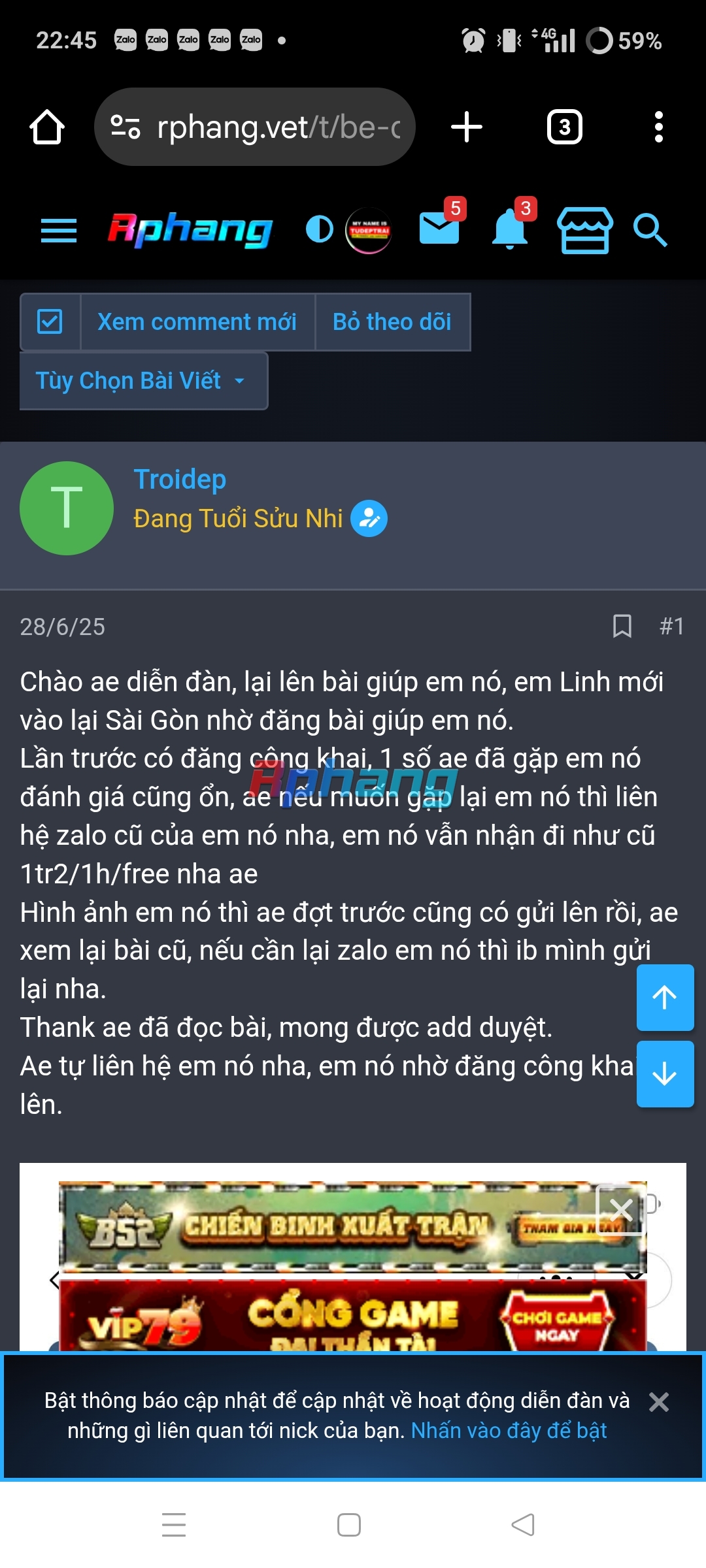 Screenshot_2025-07-10-22-45-44-64_40deb401b9ffe8e1df2f1cc5ba480b12.jpg