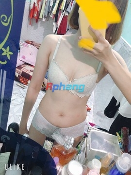 1E56614B-6F18-4DF3-816F-21162CAE0CD7.jpeg