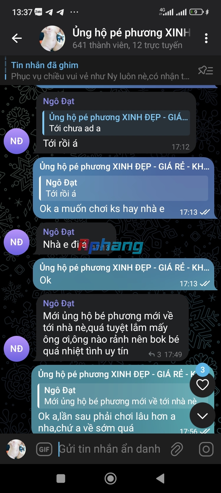 Screenshot_2025-07-10-13-37-29-925_org.telegram.messenger.jpg