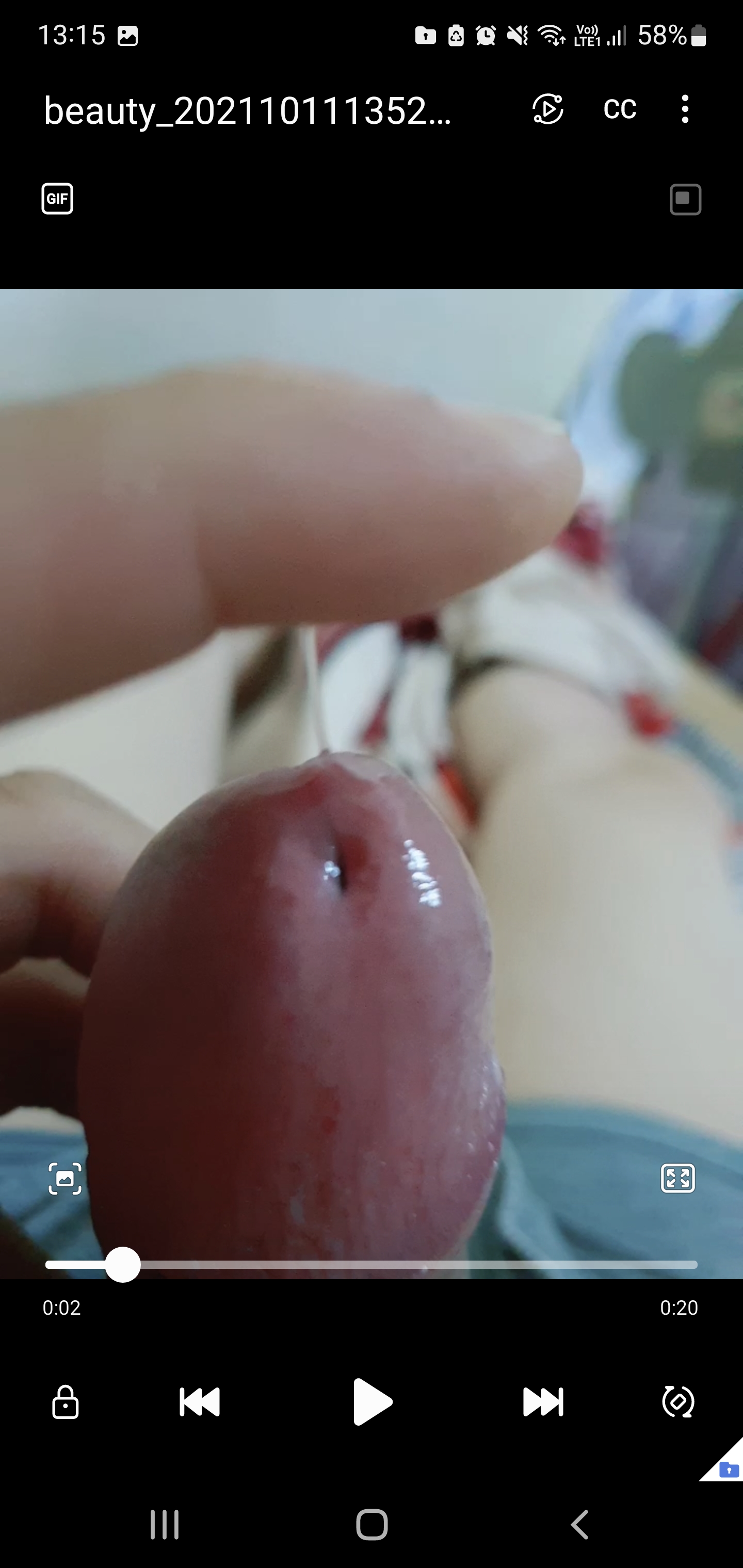 Screenshot_20250711-131537_Video Player.jpg