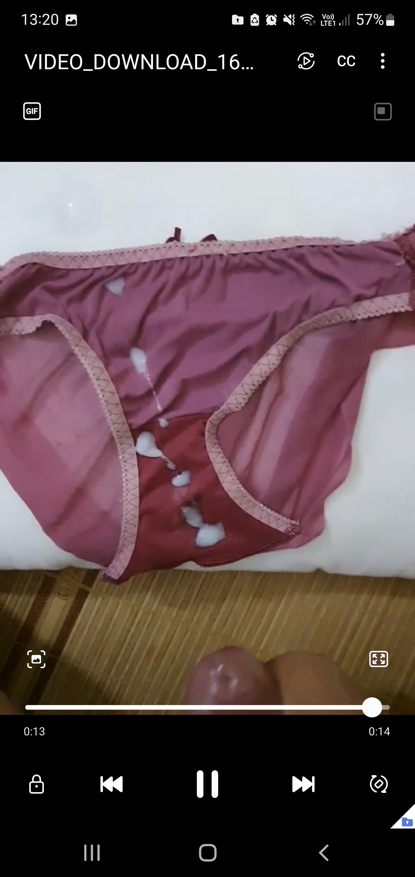 Screenshot_20250711-132050_Video Player.jpg