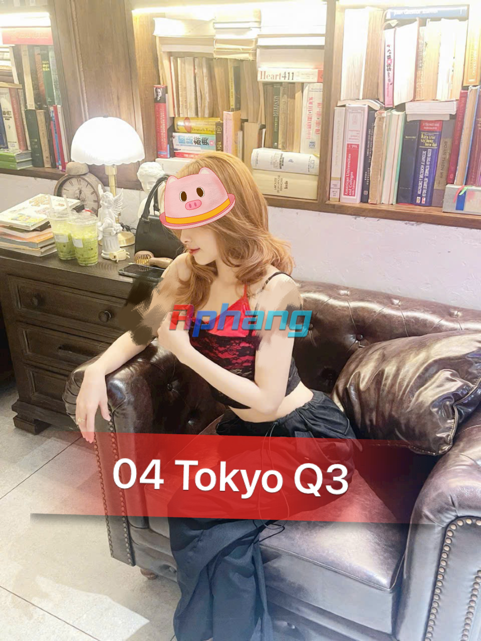 IMG_0342.png
